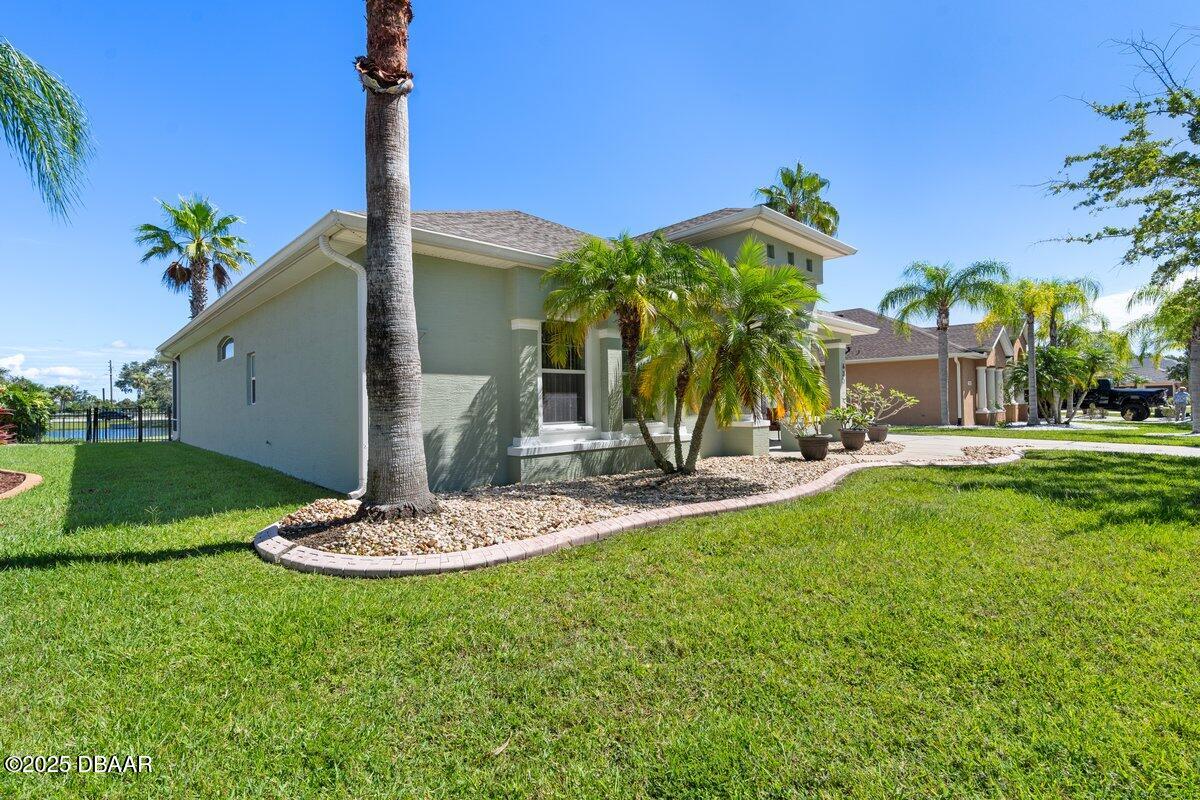 637 Marisol Drive