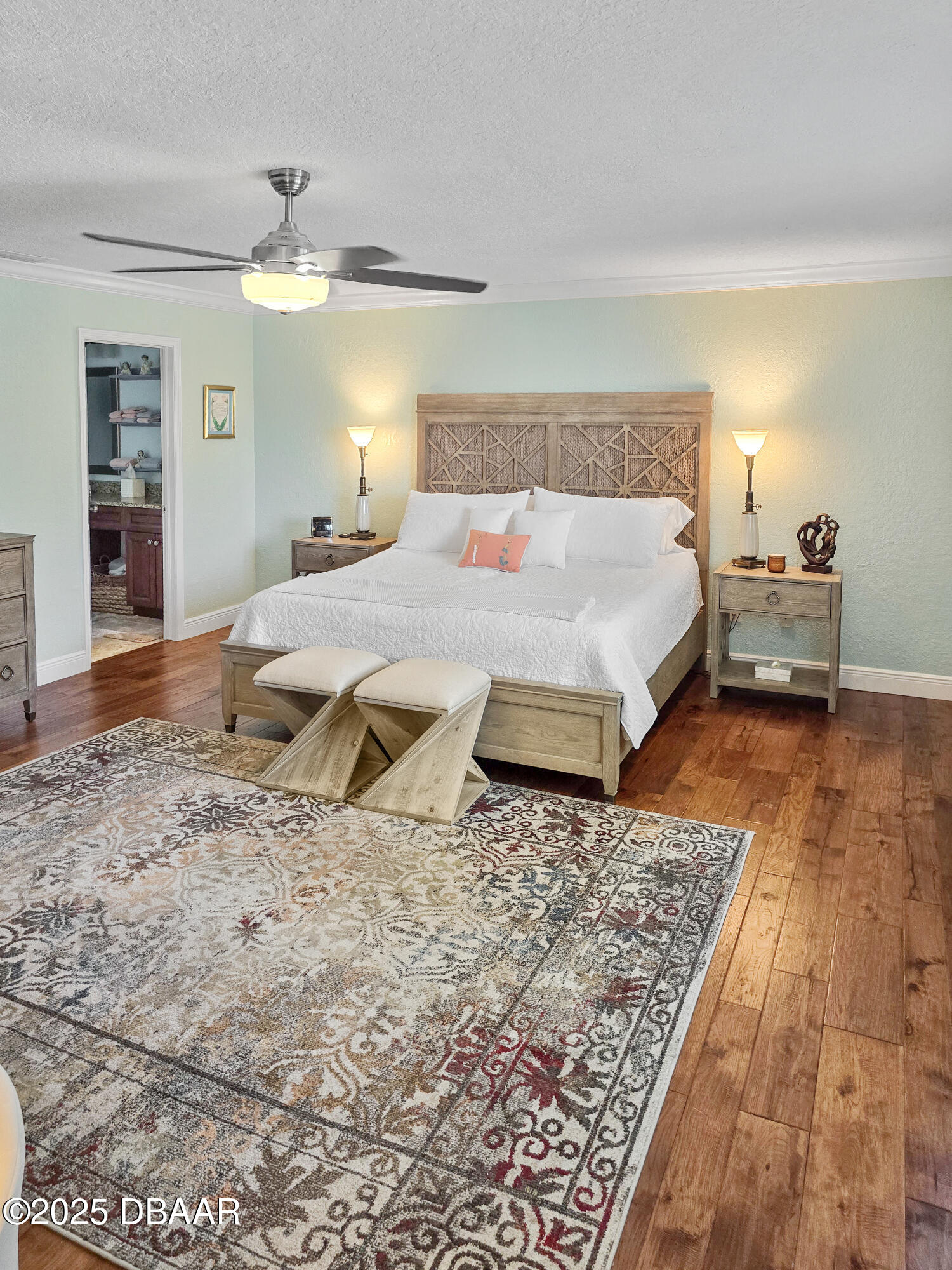 90 Jennifer Circle