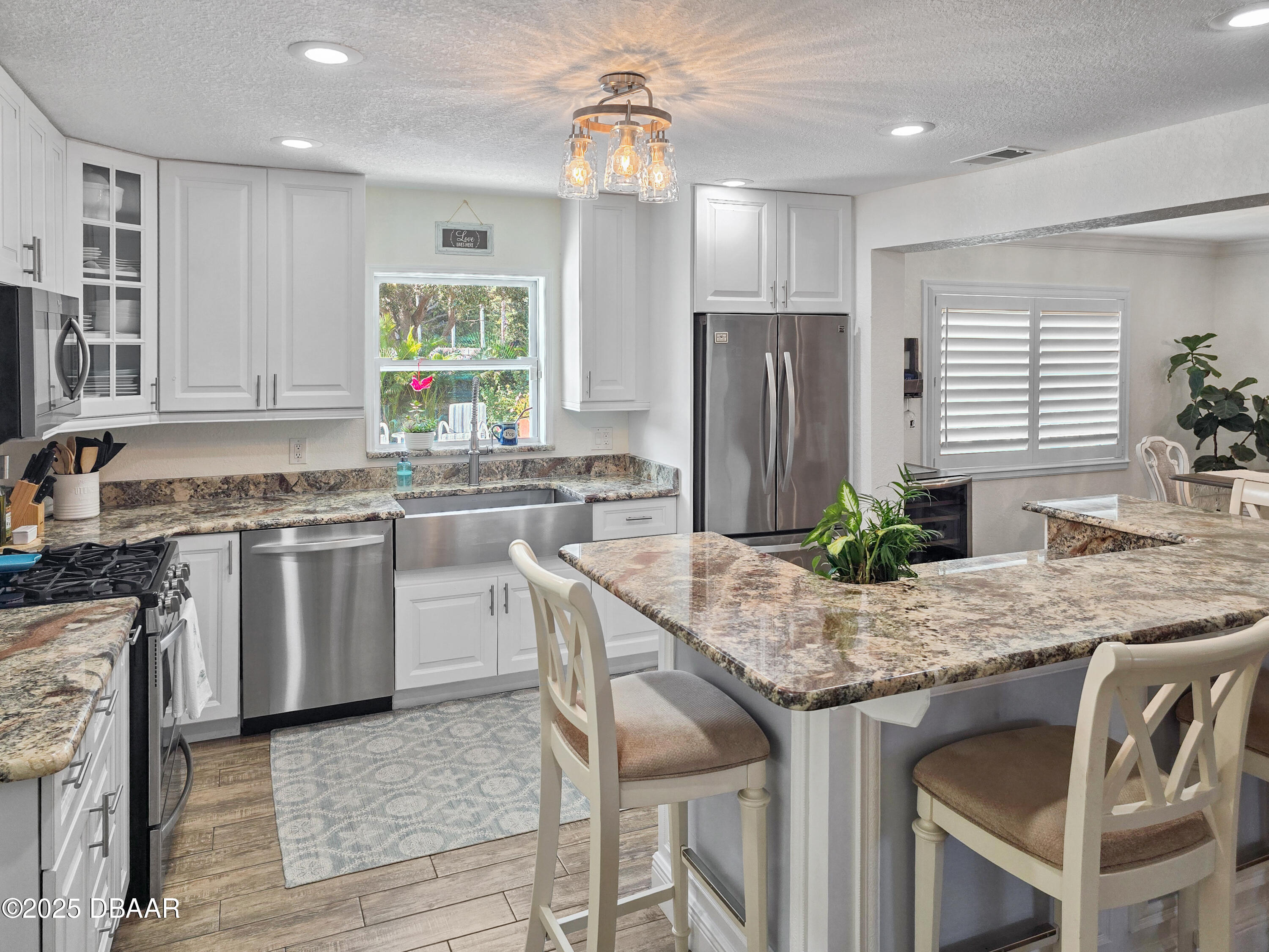 90 Jennifer Circle