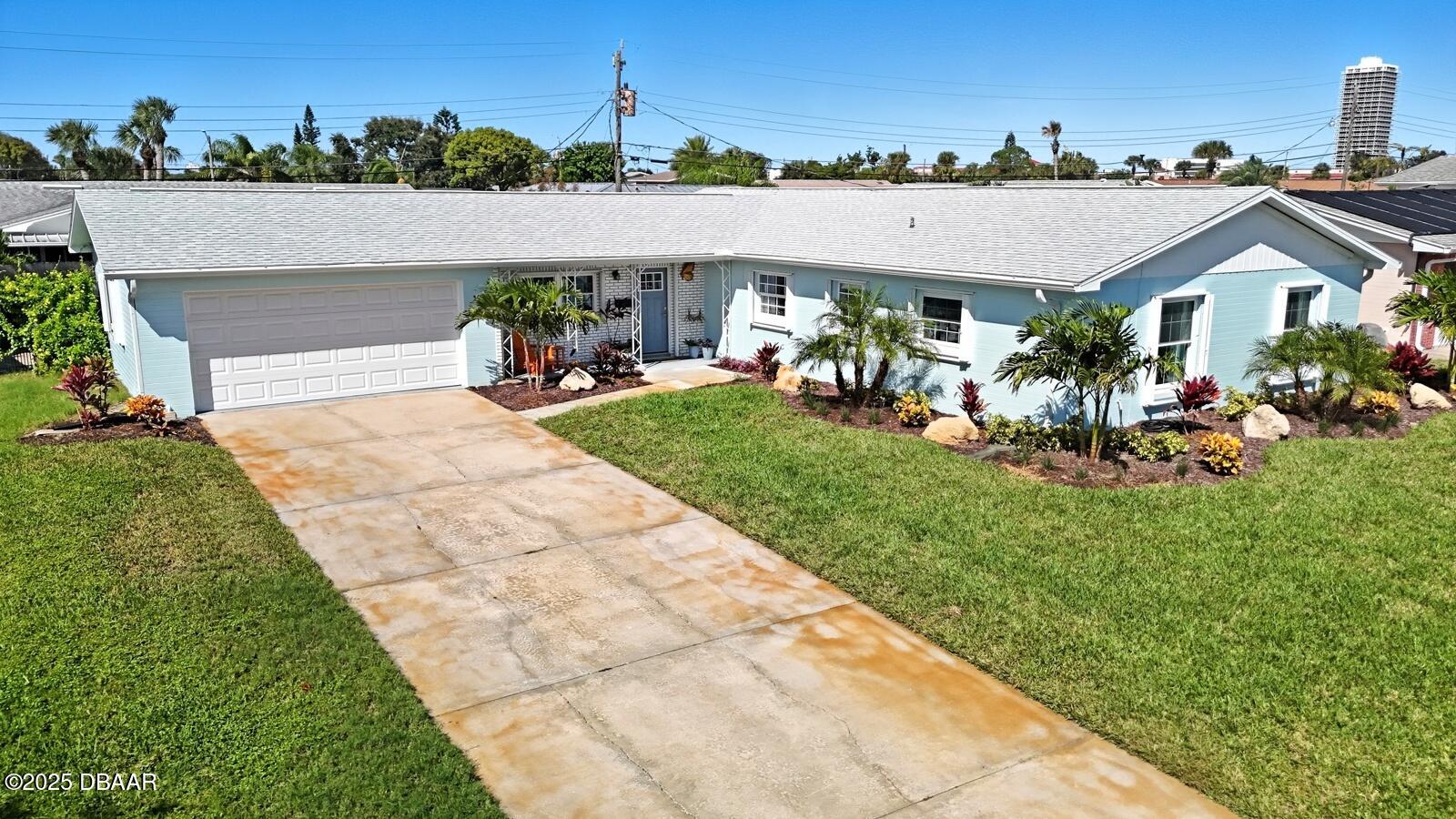 307 Emory Drive