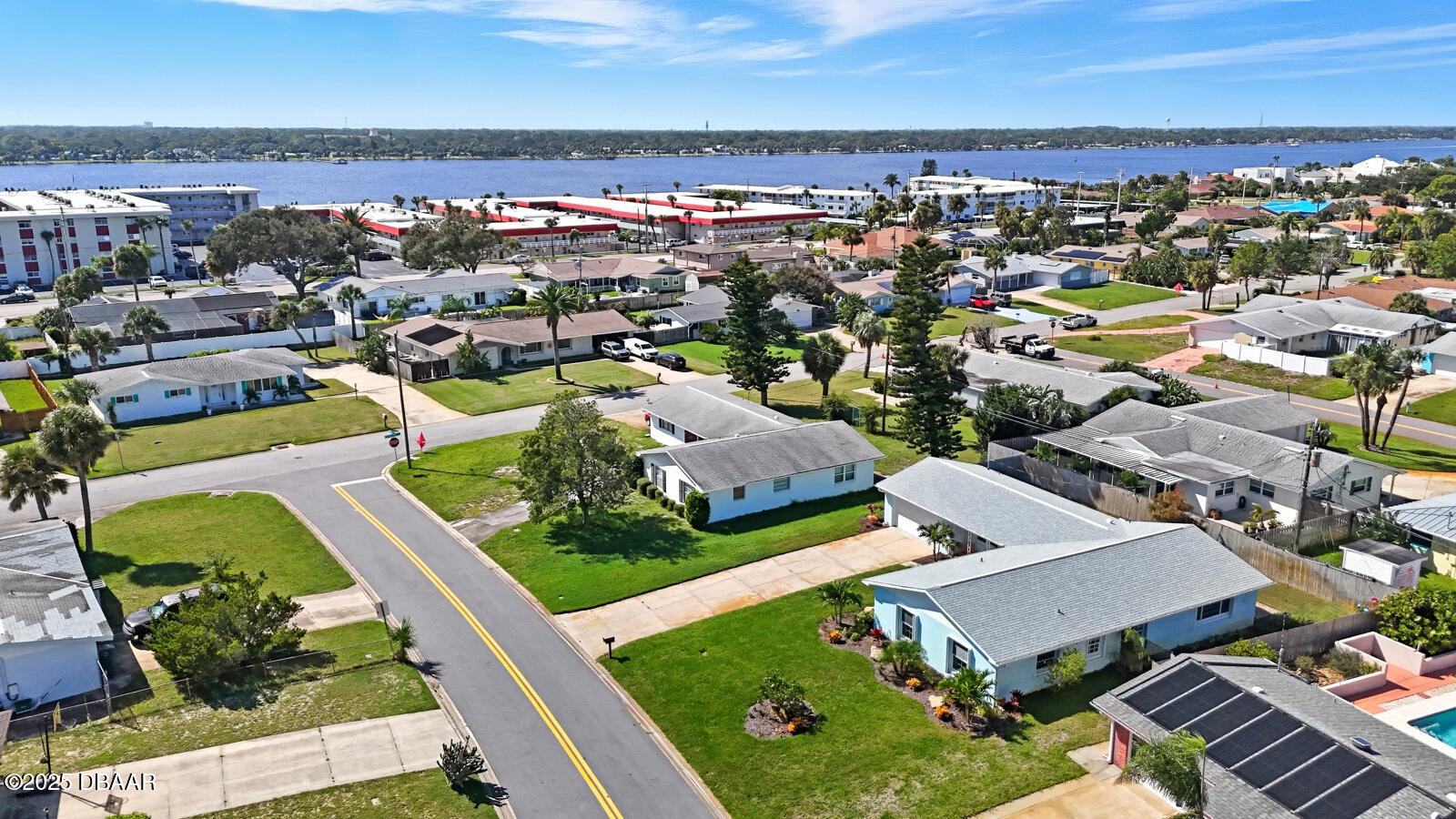 307 Emory Drive