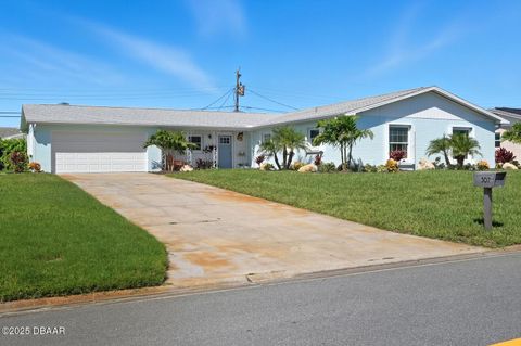 307 Emory Drive Daytona Beach FL 32118
