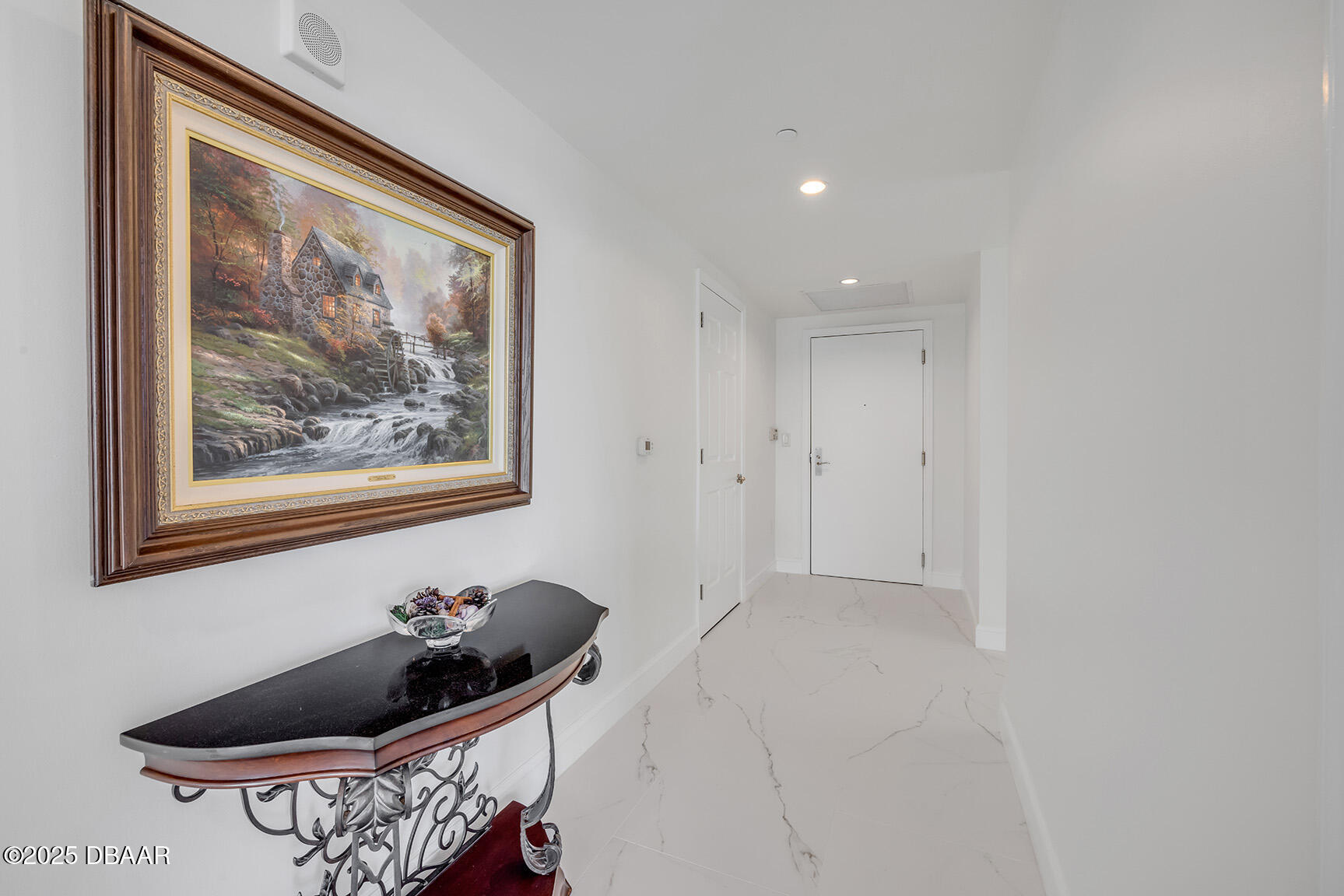 231 Riverside Drive 709