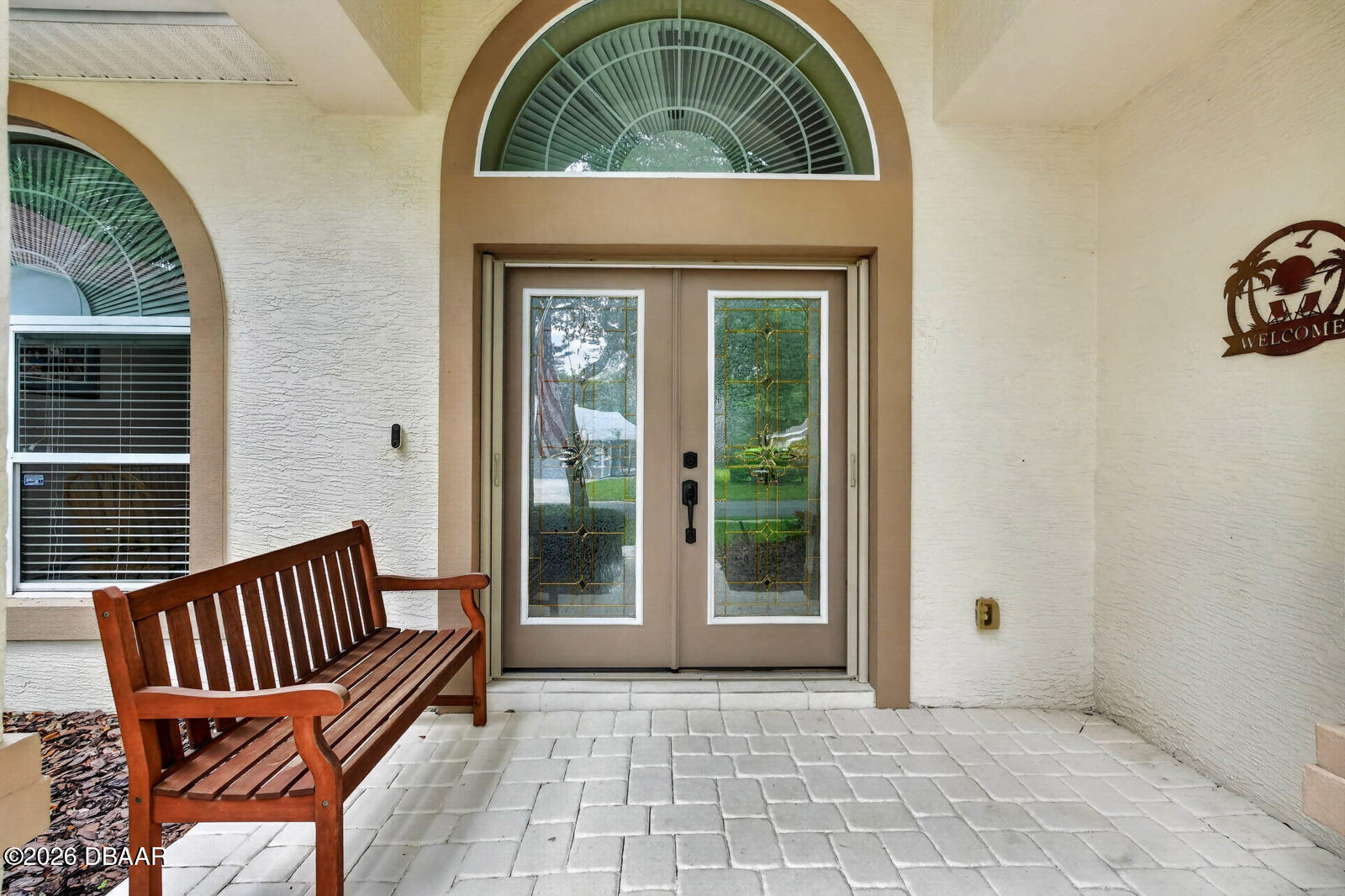 3505 Tory Circle