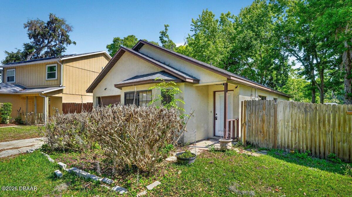 1116 Meditation Loop