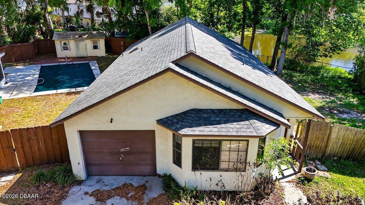 1116 Meditation Loop