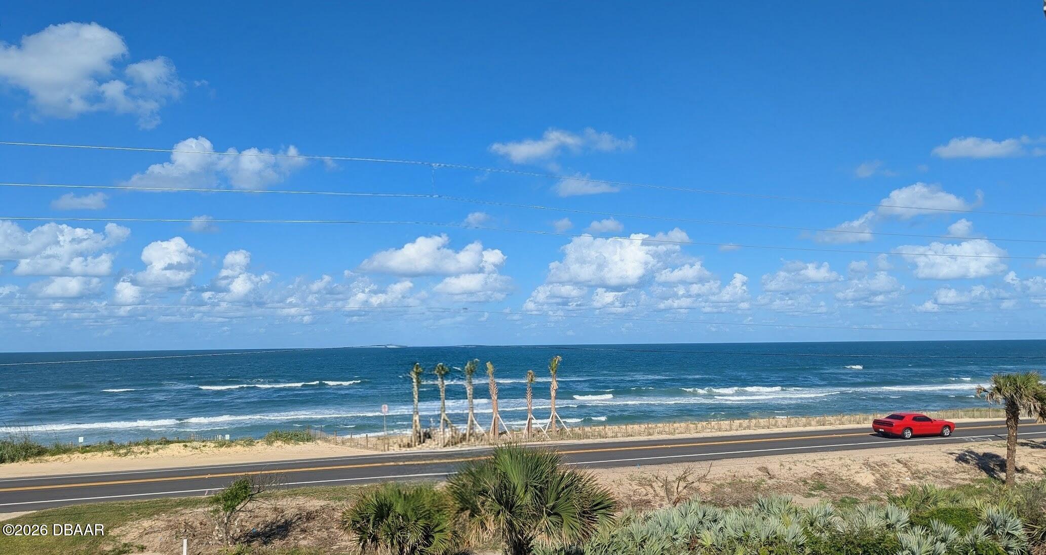 3000 Ocean Shore Boulevard