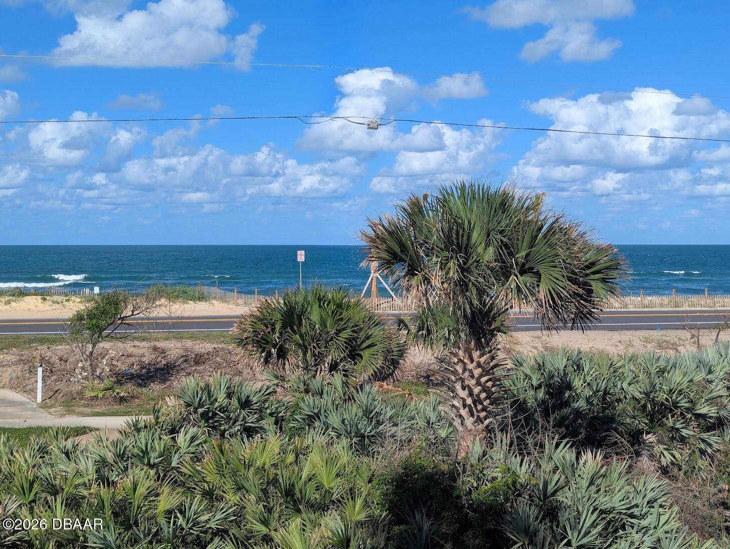 3000 Ocean Shore Boulevard