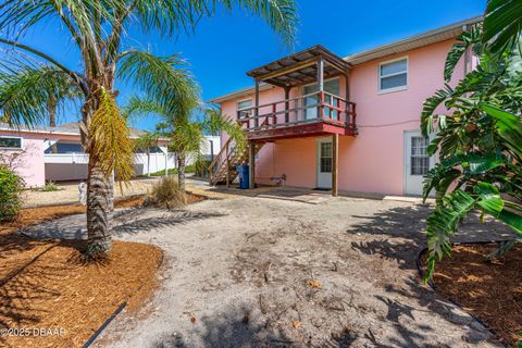 4262 Cardinal Boulevard Wilbur-by-the-Sea FL 32127