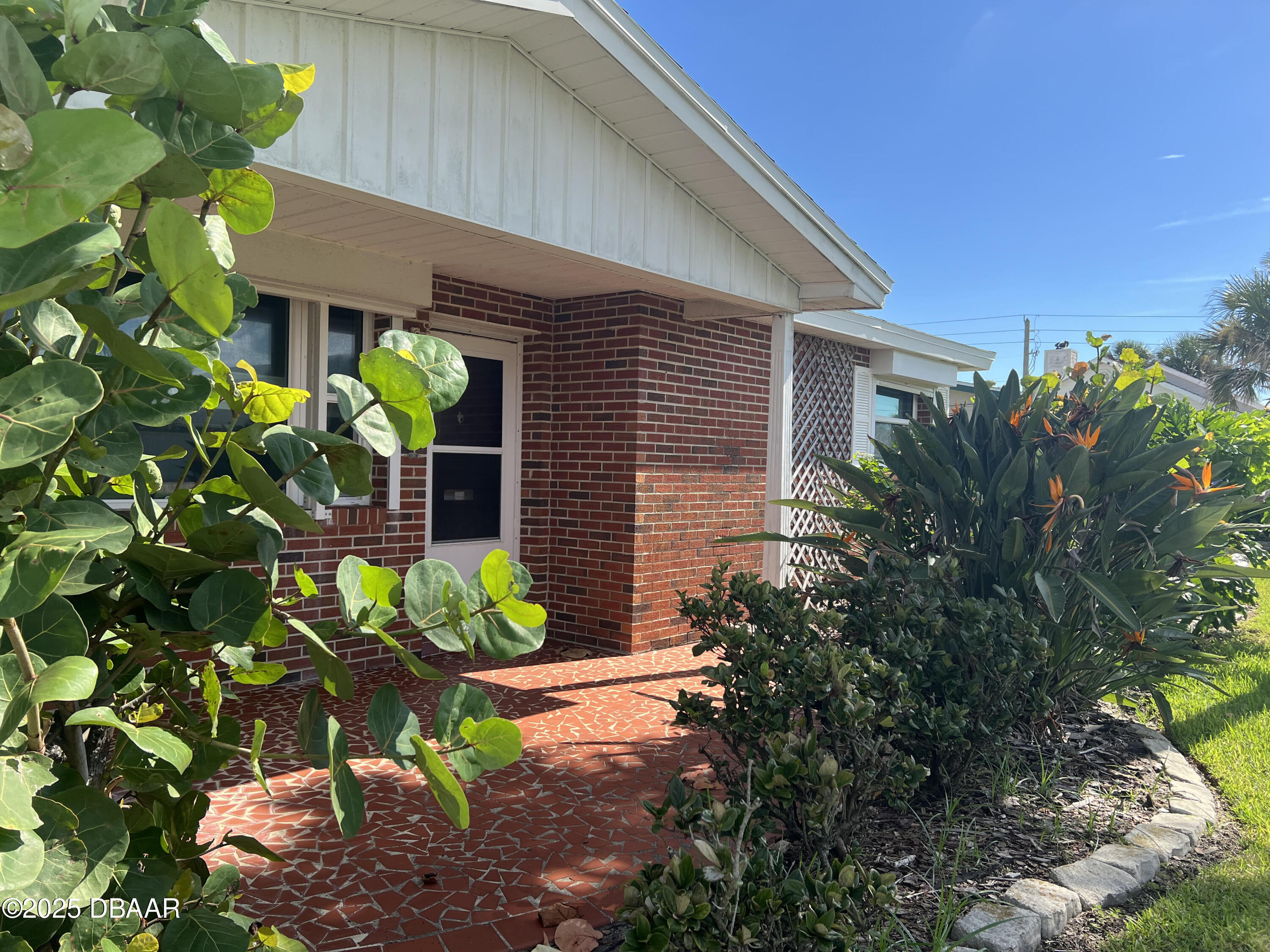 103 Beau Rivage Drive