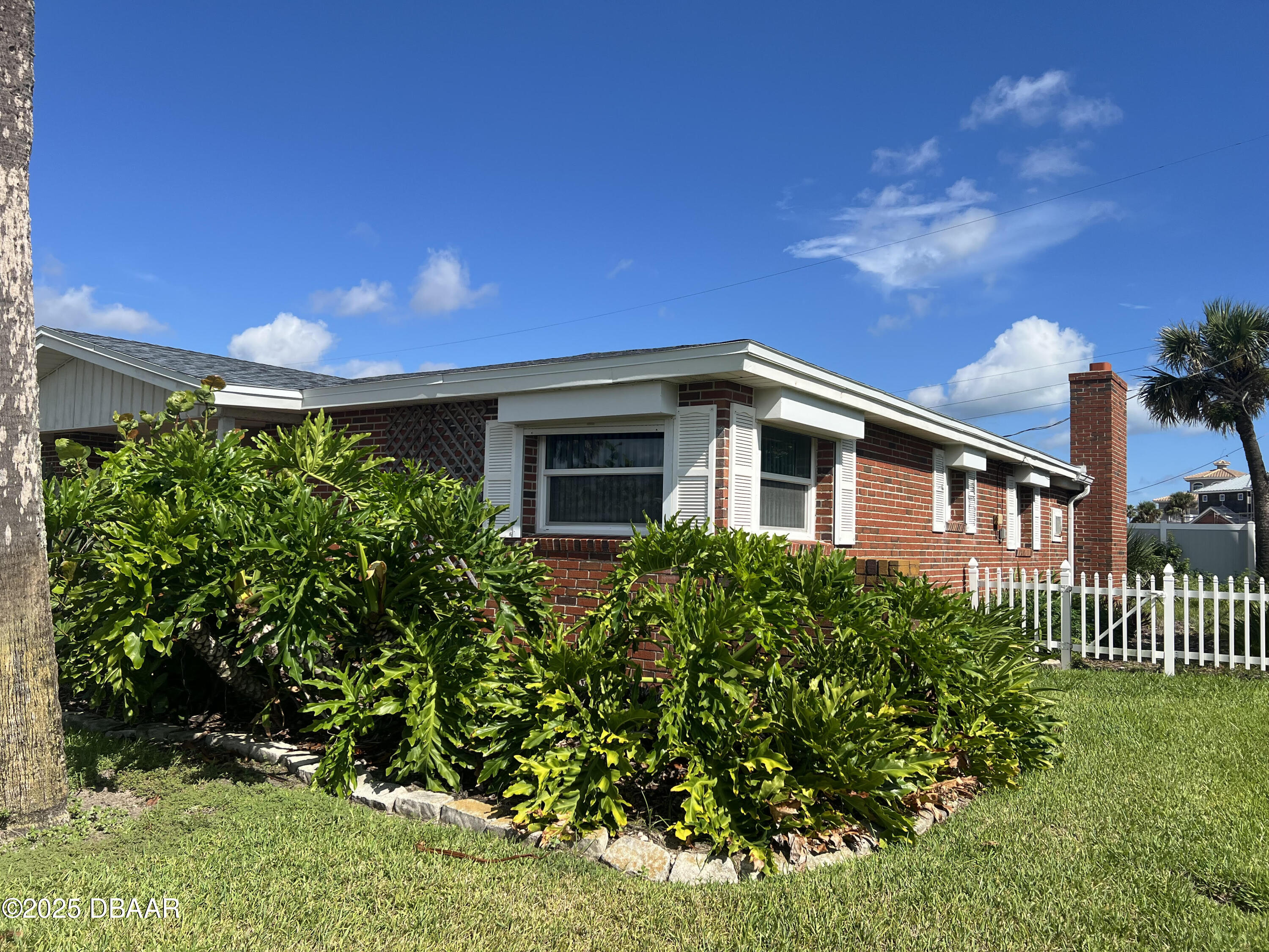 103 Beau Rivage Drive