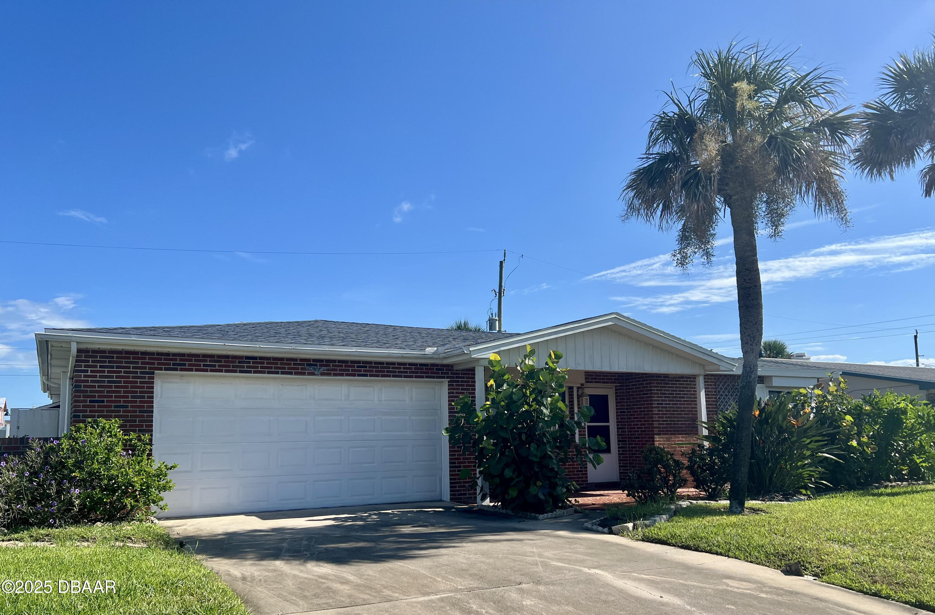 103 Beau Rivage Drive
