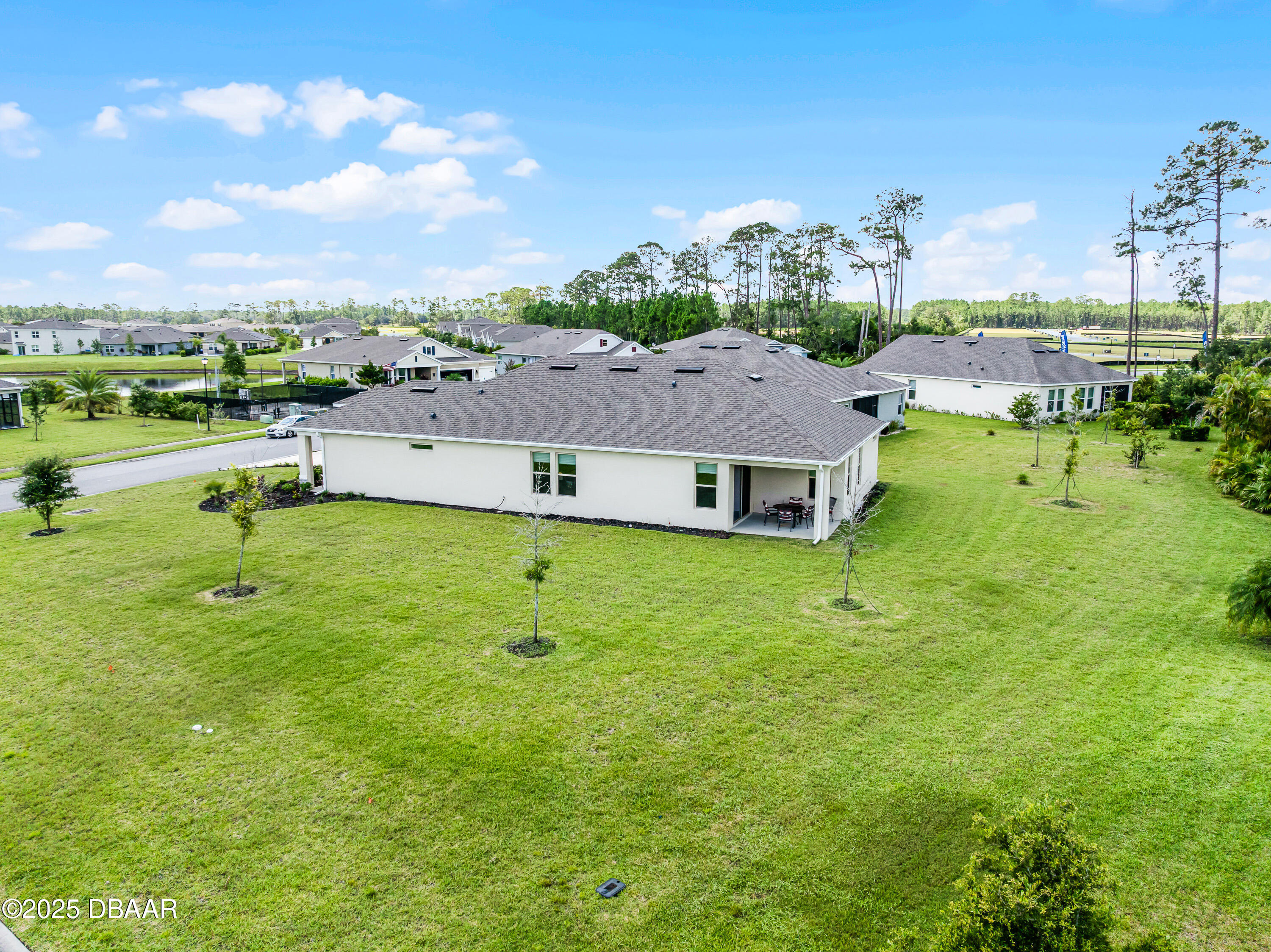 2892 Monaghan Drive