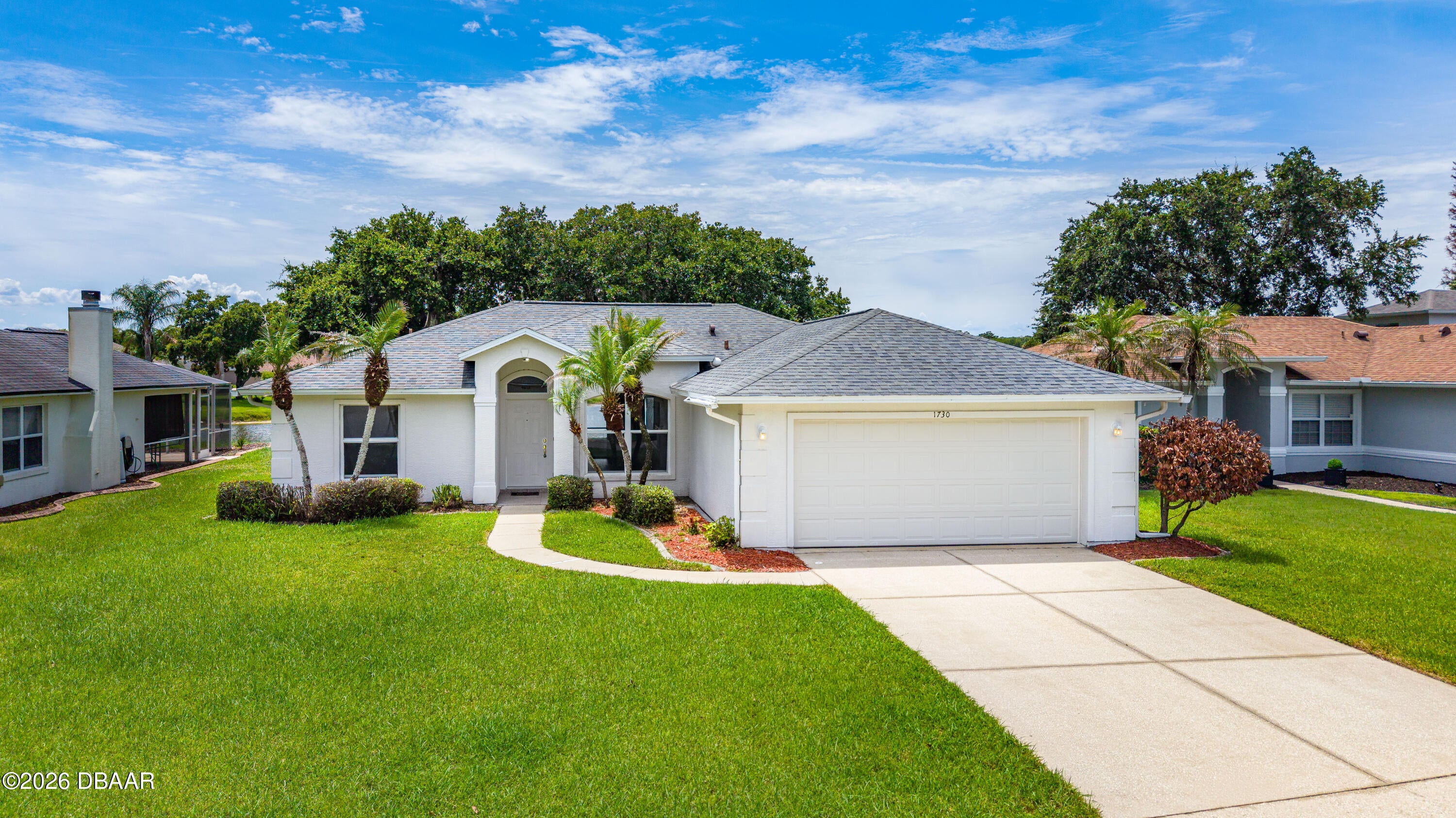 1730 Arash Circle