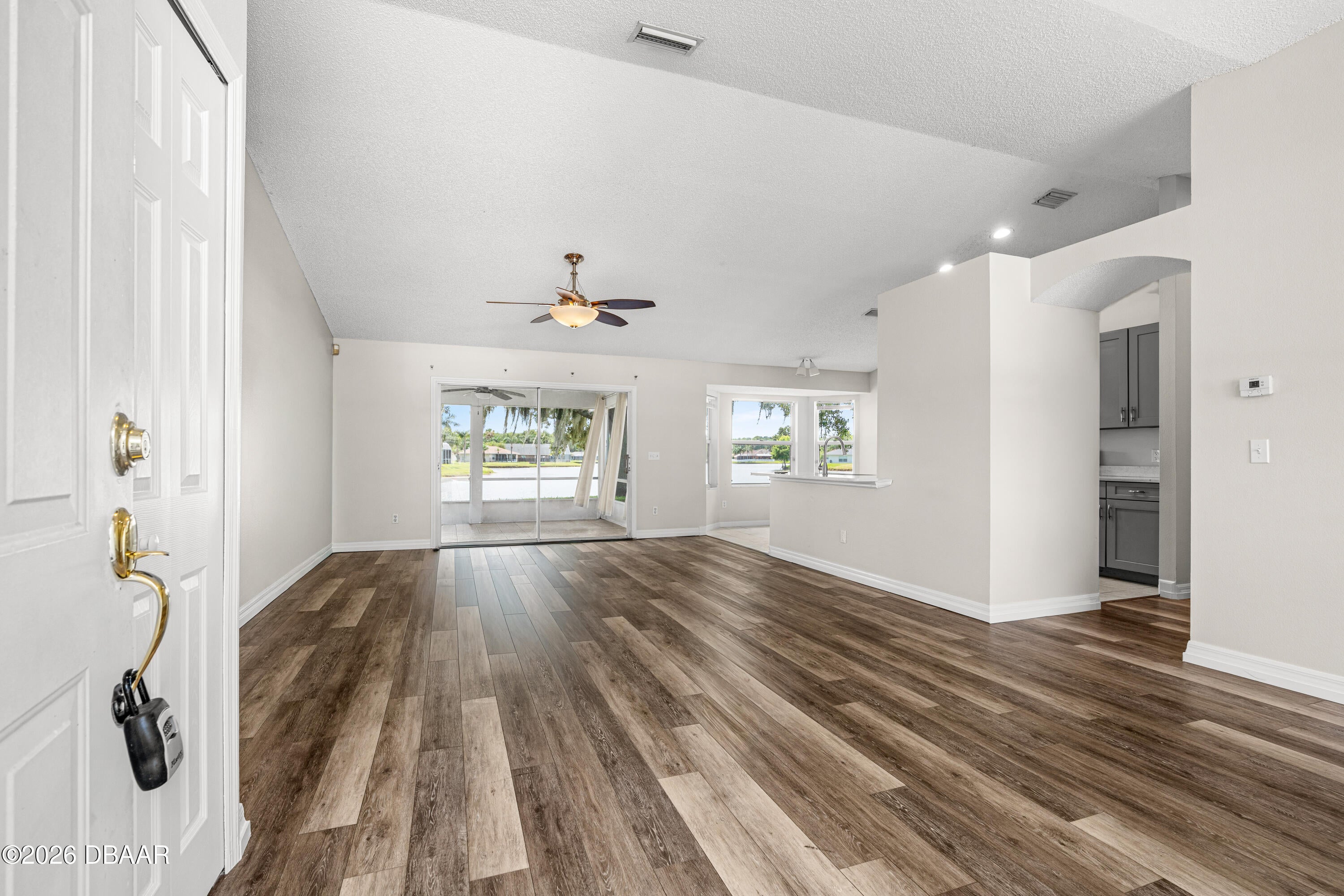 1730 Arash Circle