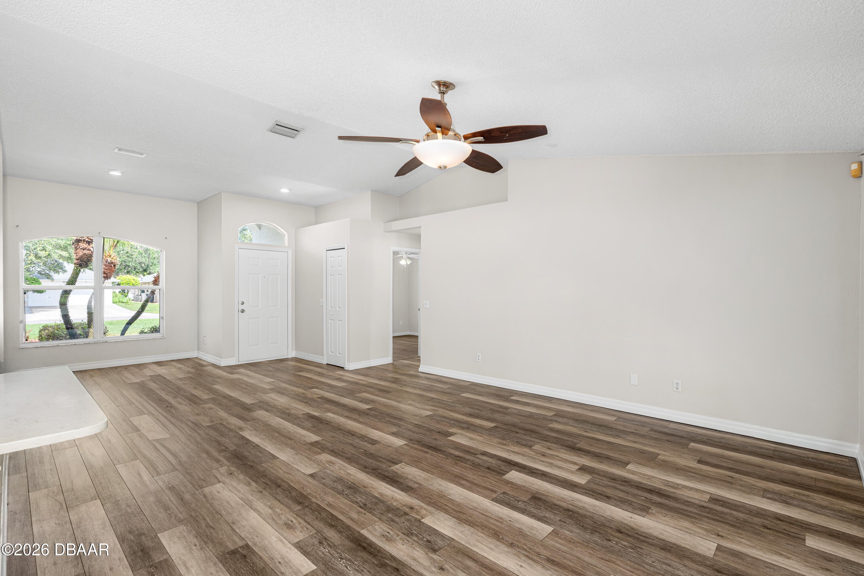 1730 Arash Circle