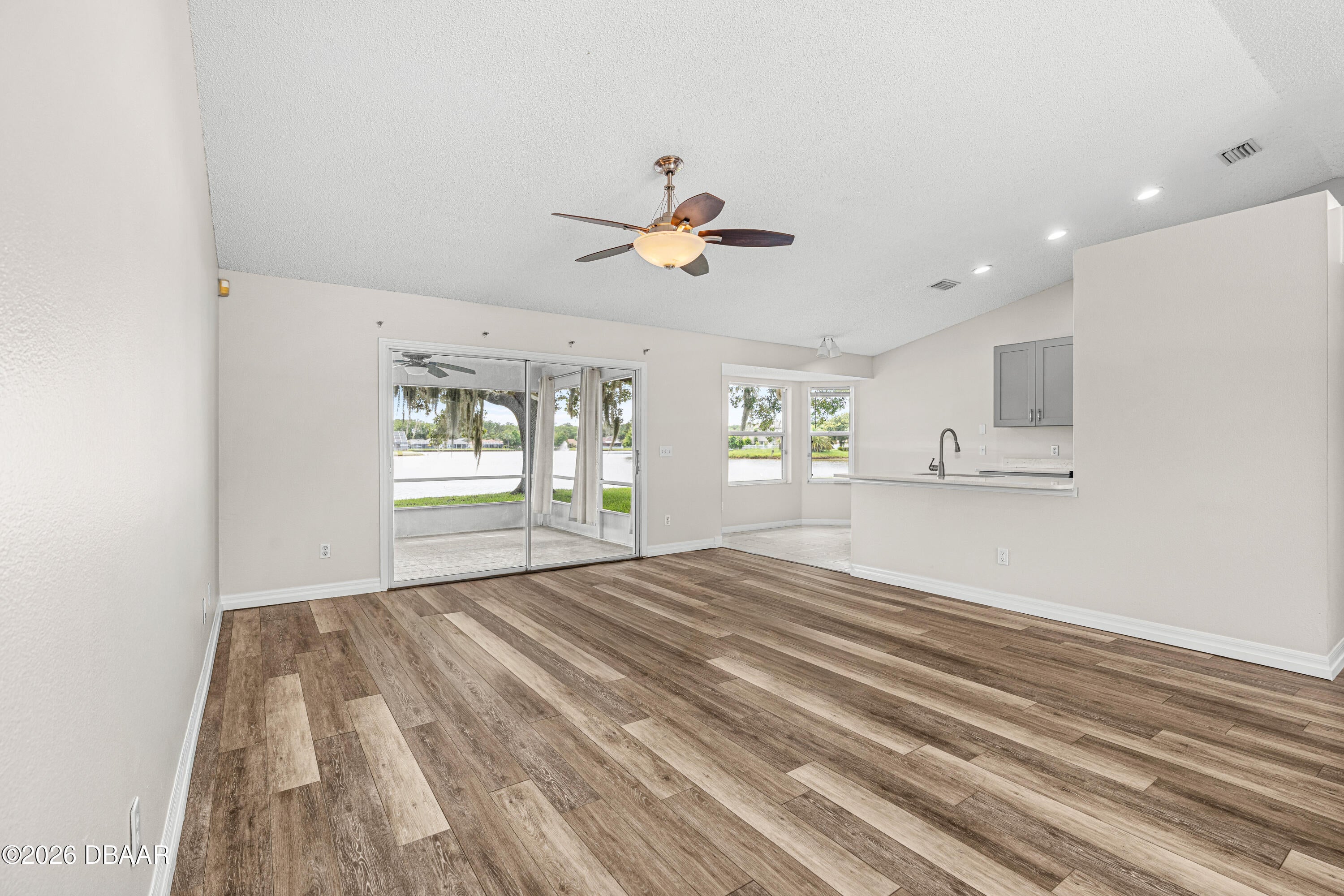 1730 Arash Circle