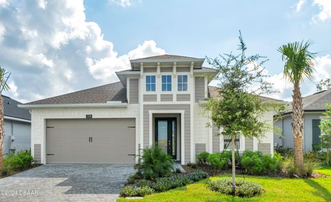 128 Mosaic Boulevard Daytona Beach FL 32124