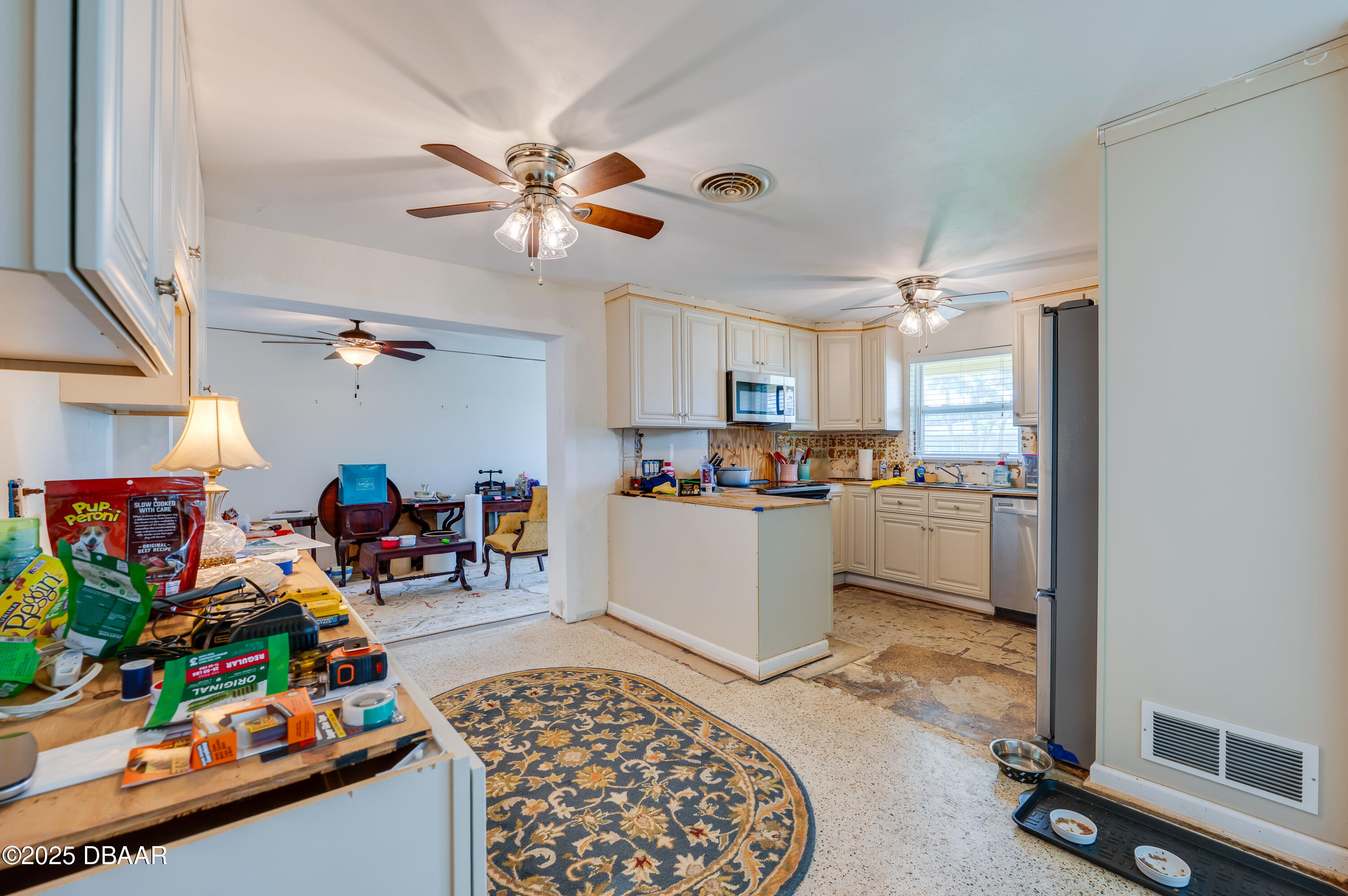 15 Aqua Vista Drive