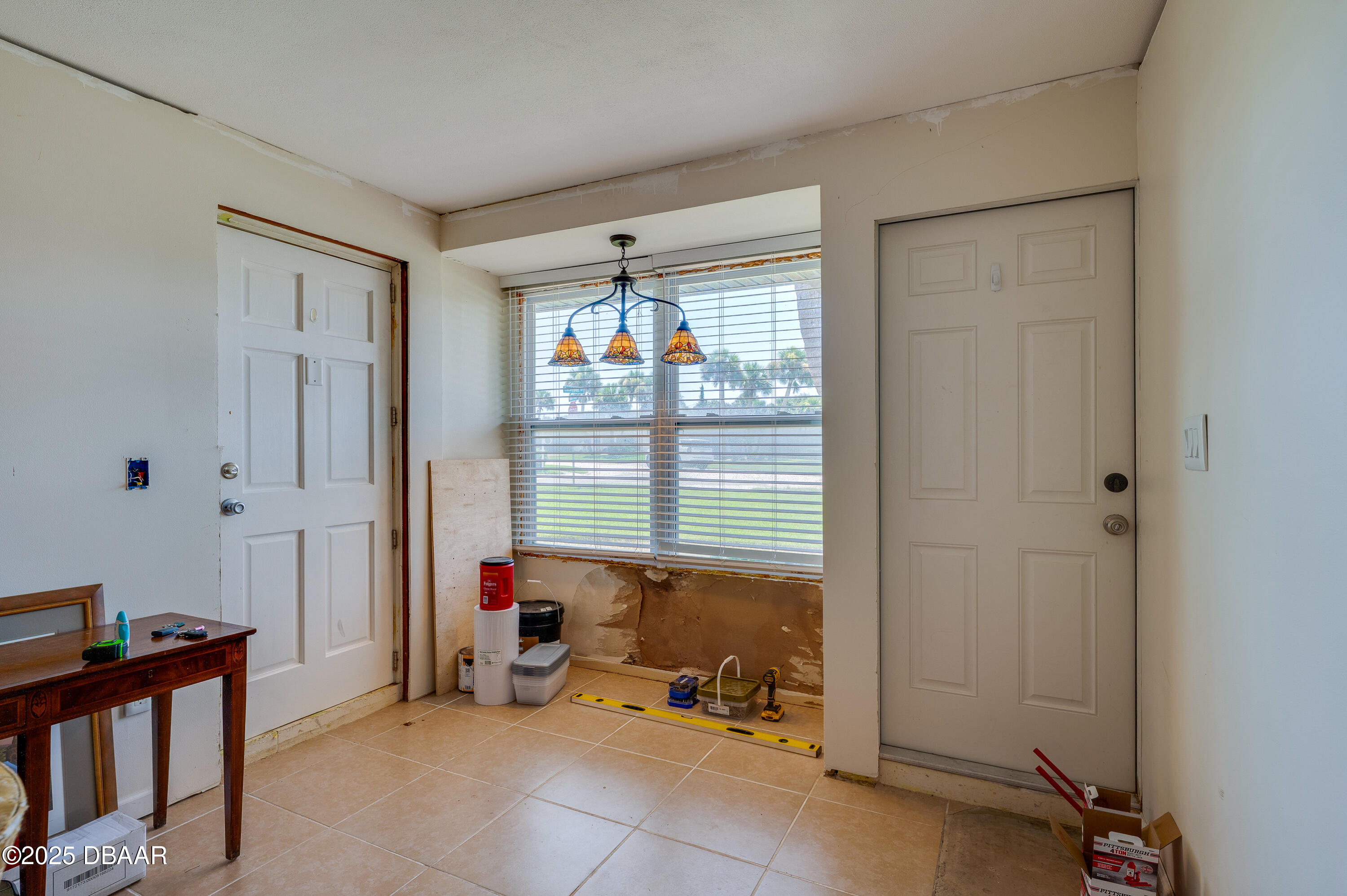 15 Aqua Vista Drive