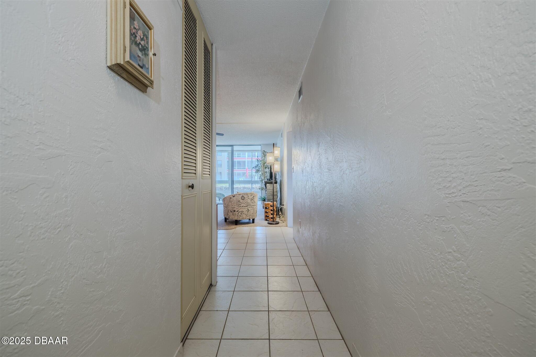 325 Wilder Boulevard A102
