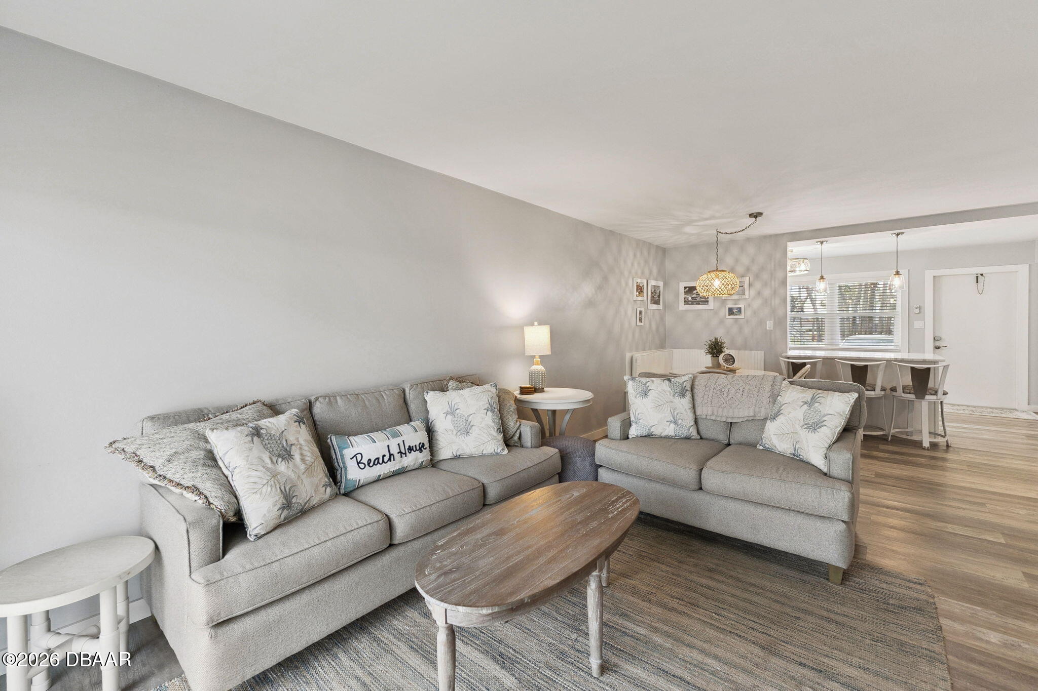 513 N Atlantic Avenue