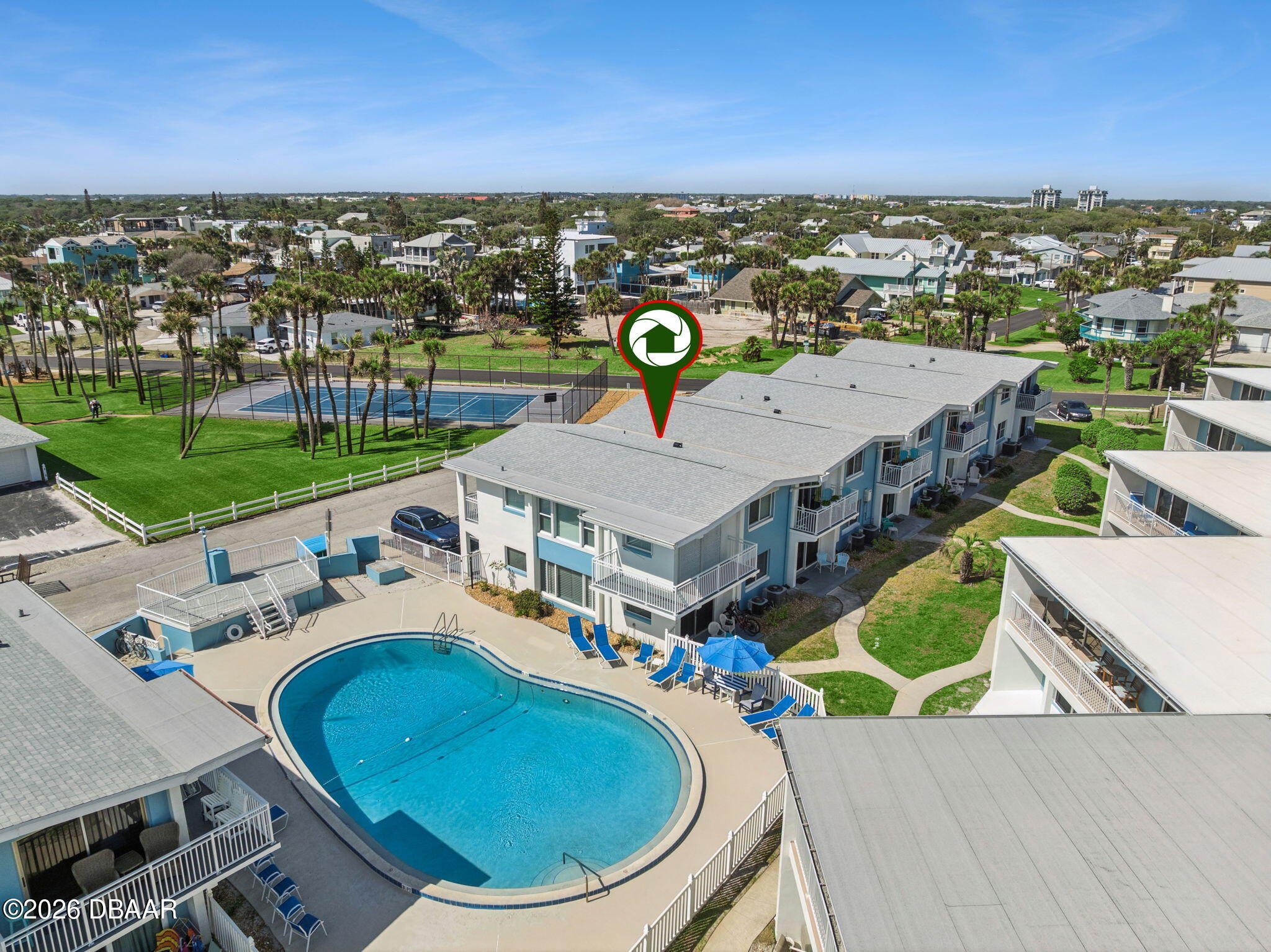 513 N Atlantic Avenue