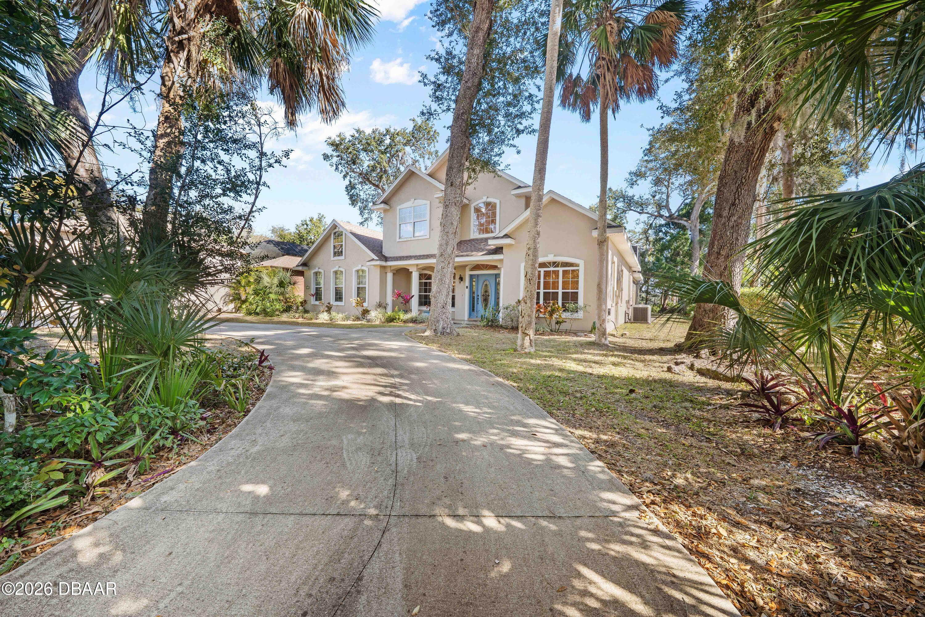 6311 Palmas Bay Circle