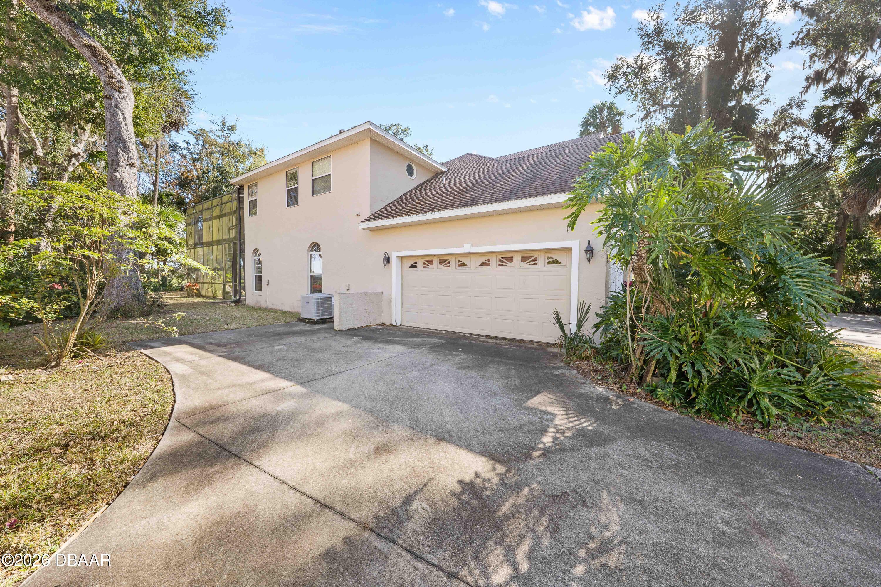 6311 Palmas Bay Circle