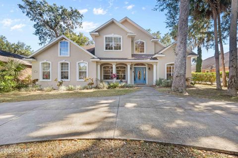 6311 Palmas Bay Circle Port Orange FL 32127