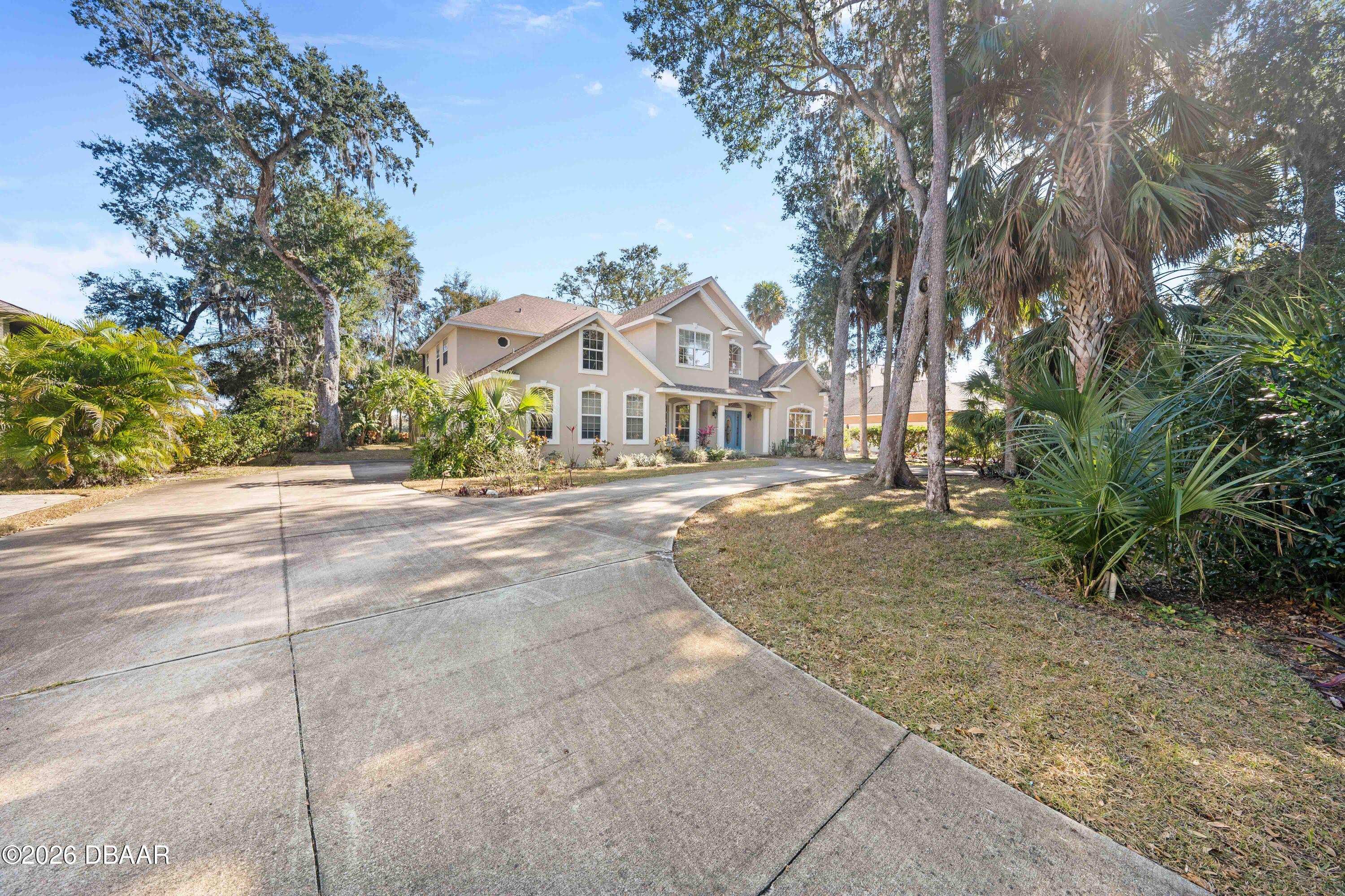 6311 Palmas Bay Circle