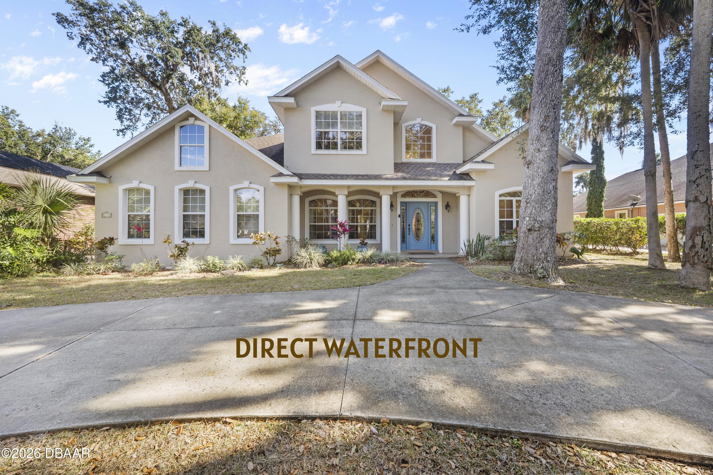 6311 Palmas Bay Circle