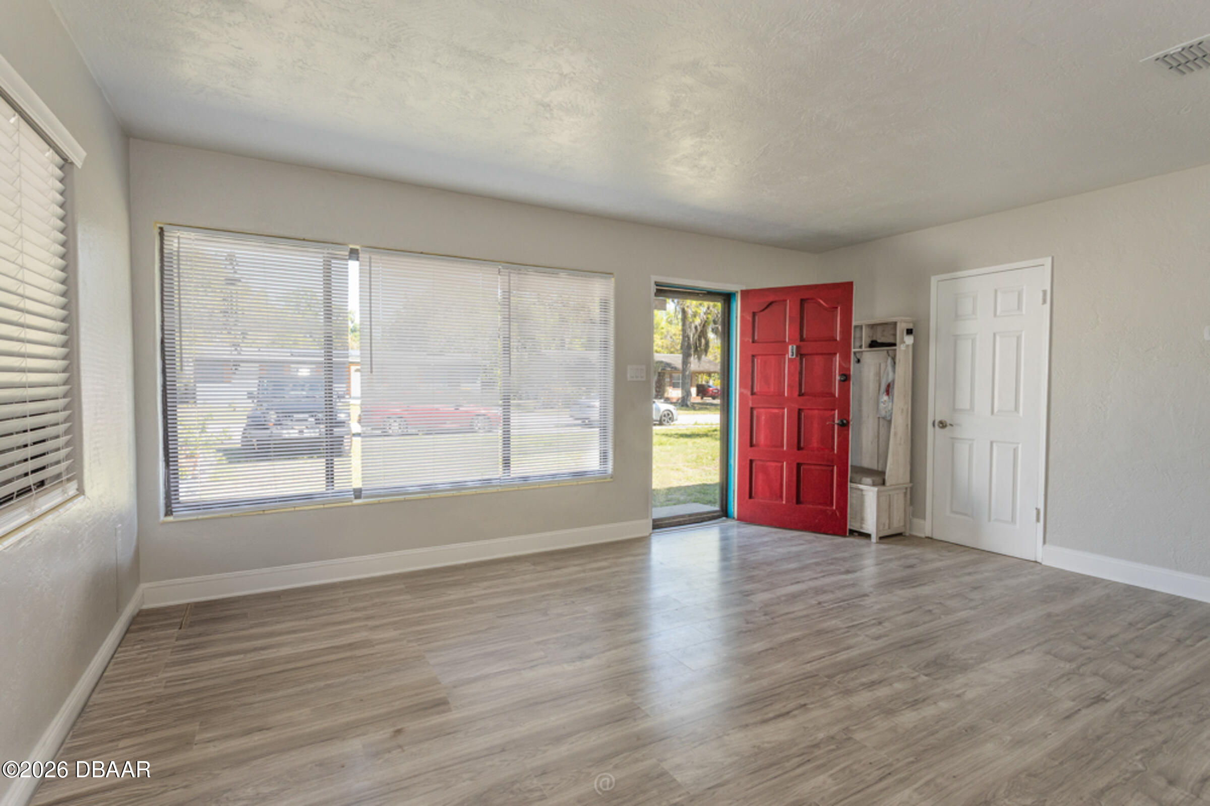 506 S Elsasser Street