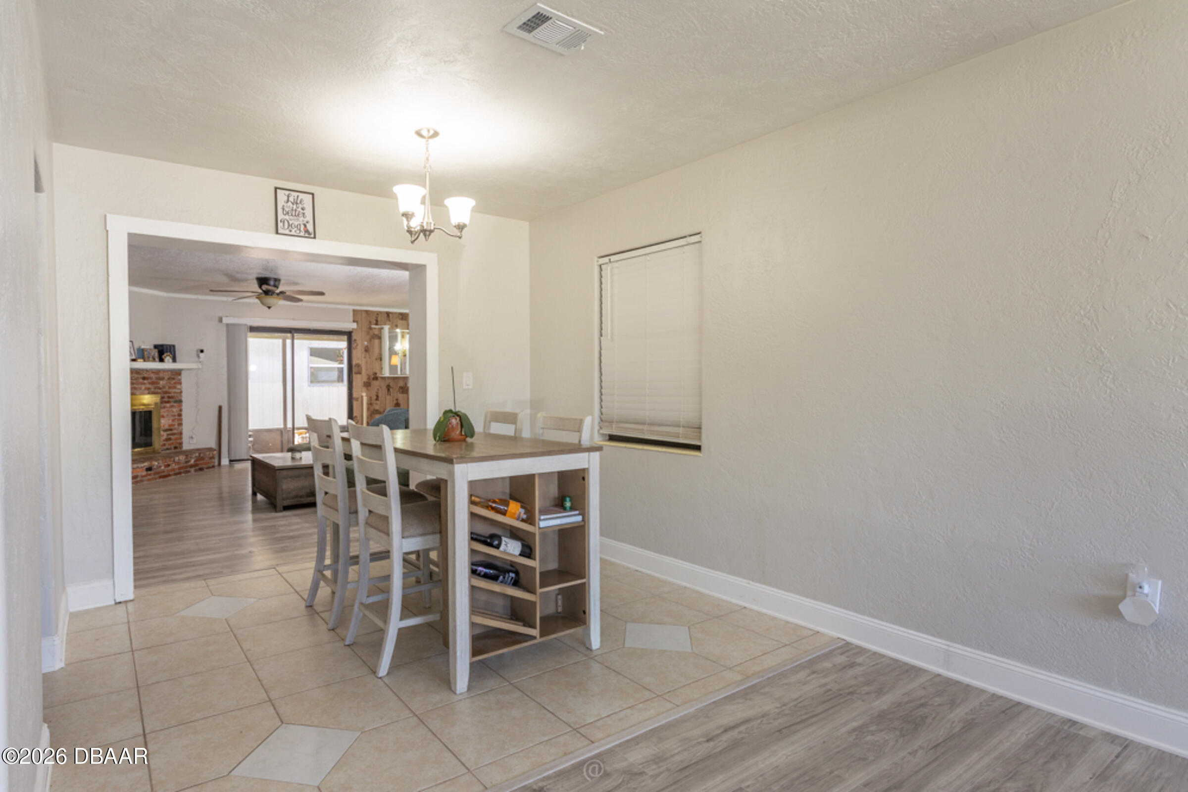 506 S Elsasser Street