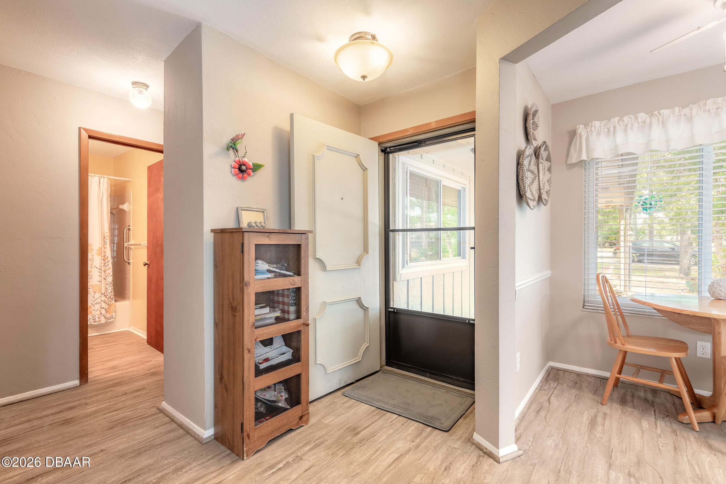 160 Magnolia Loop