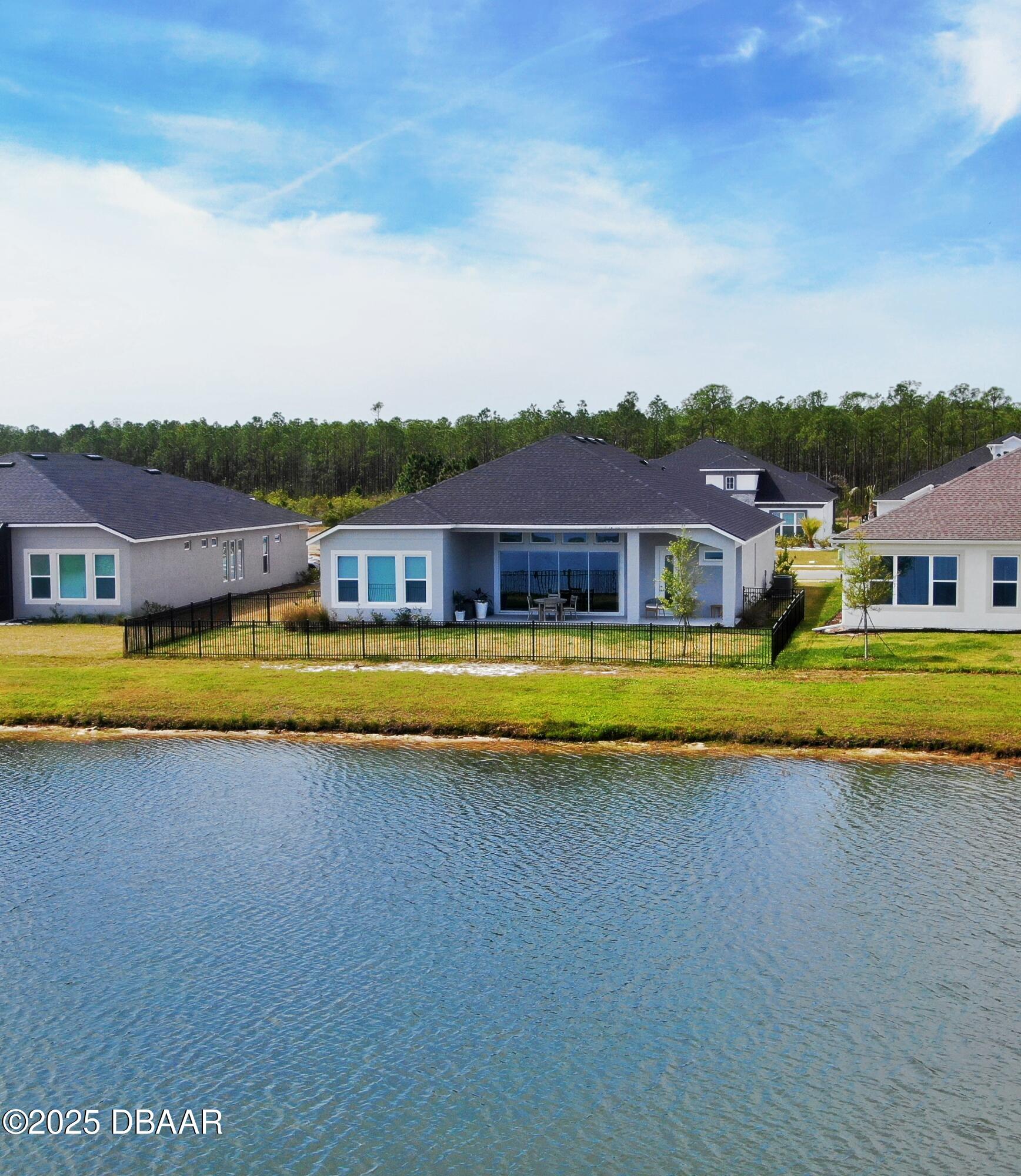 348 Mosaic Boulevard