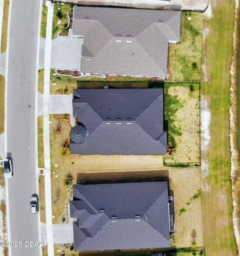 listing image 40