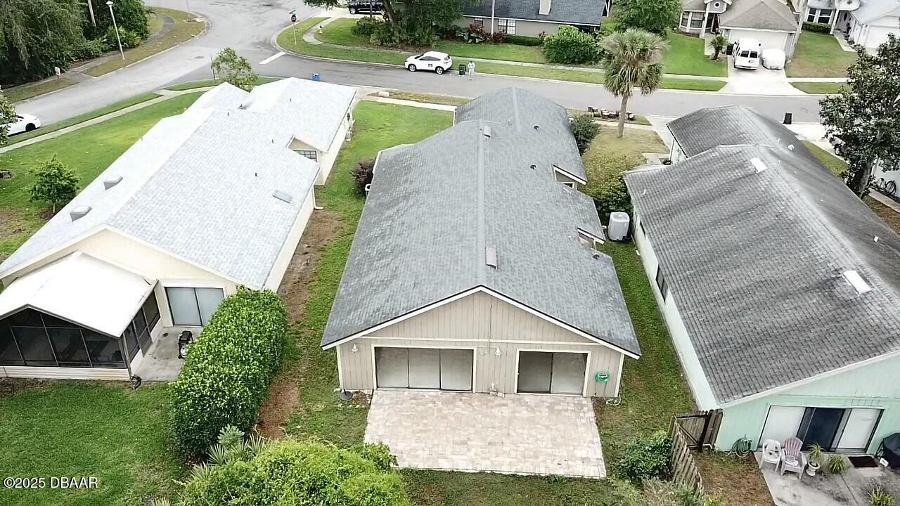 965 Belleflower Drive