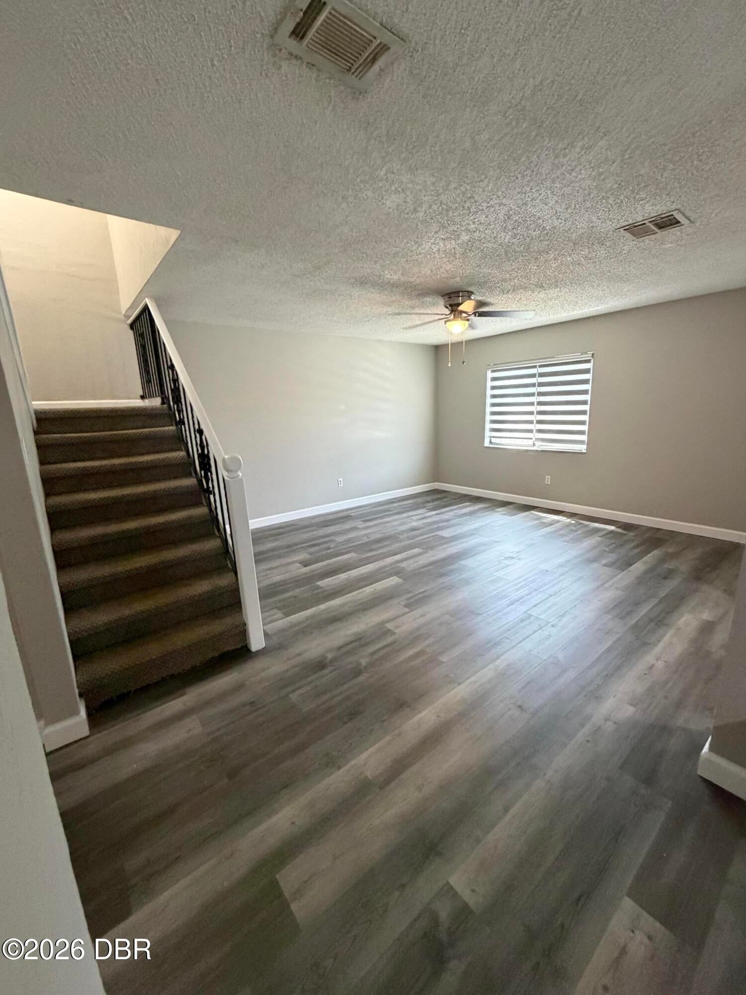 2028 Oak Meadow Circle