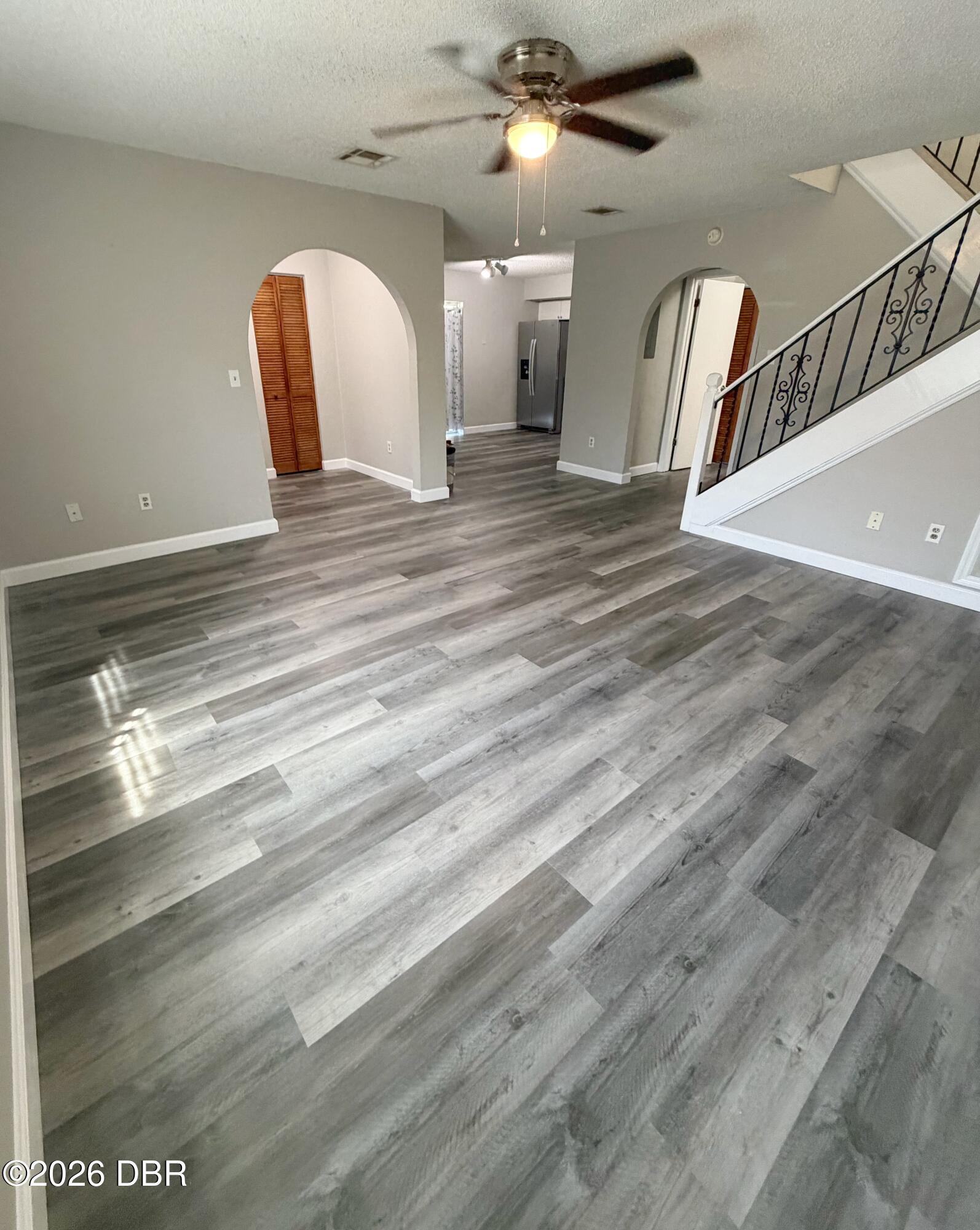 2028 Oak Meadow Circle