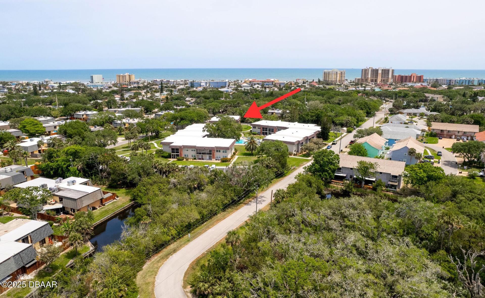 3800 Saxon Drive 150