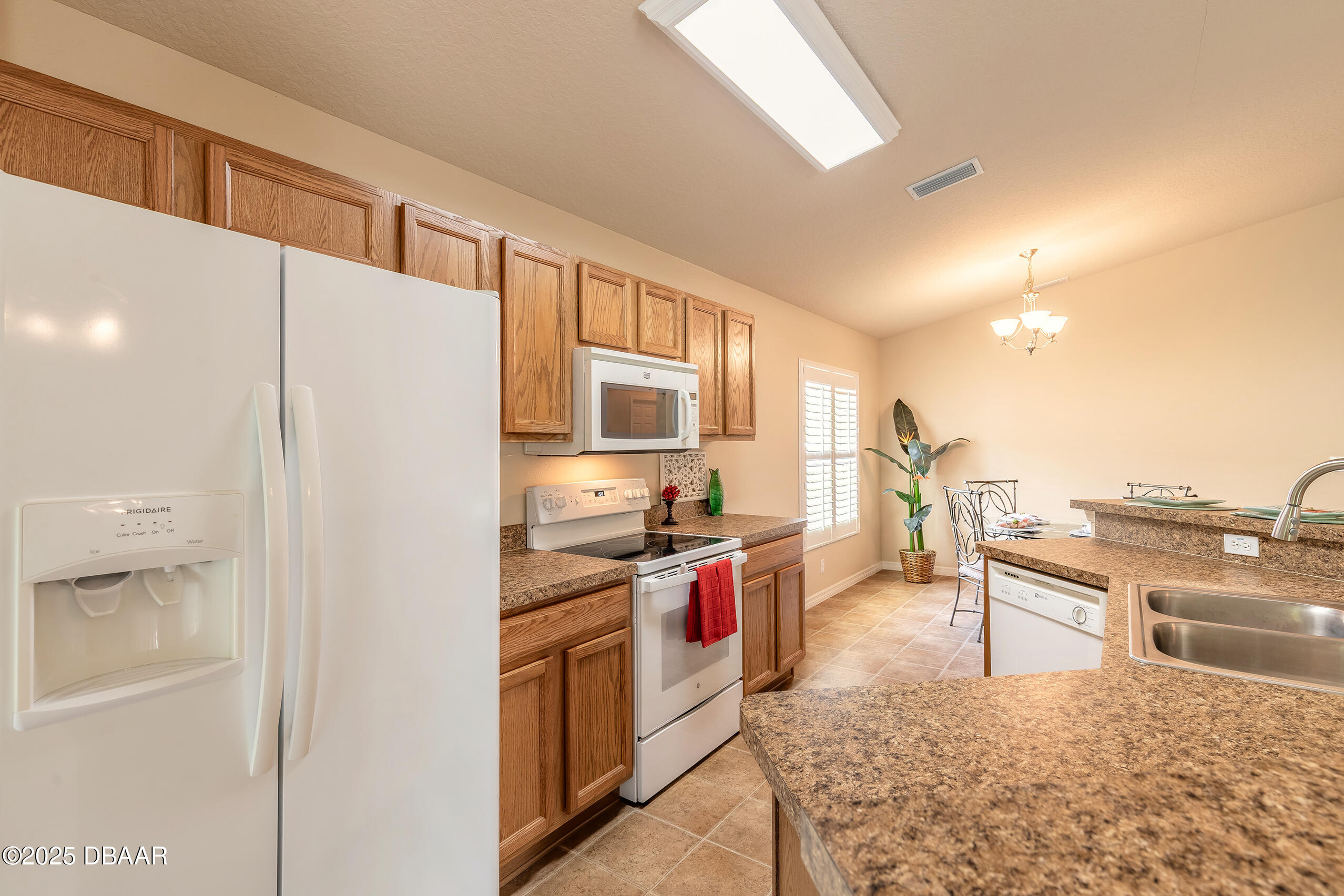 105 Rain Lily Circle