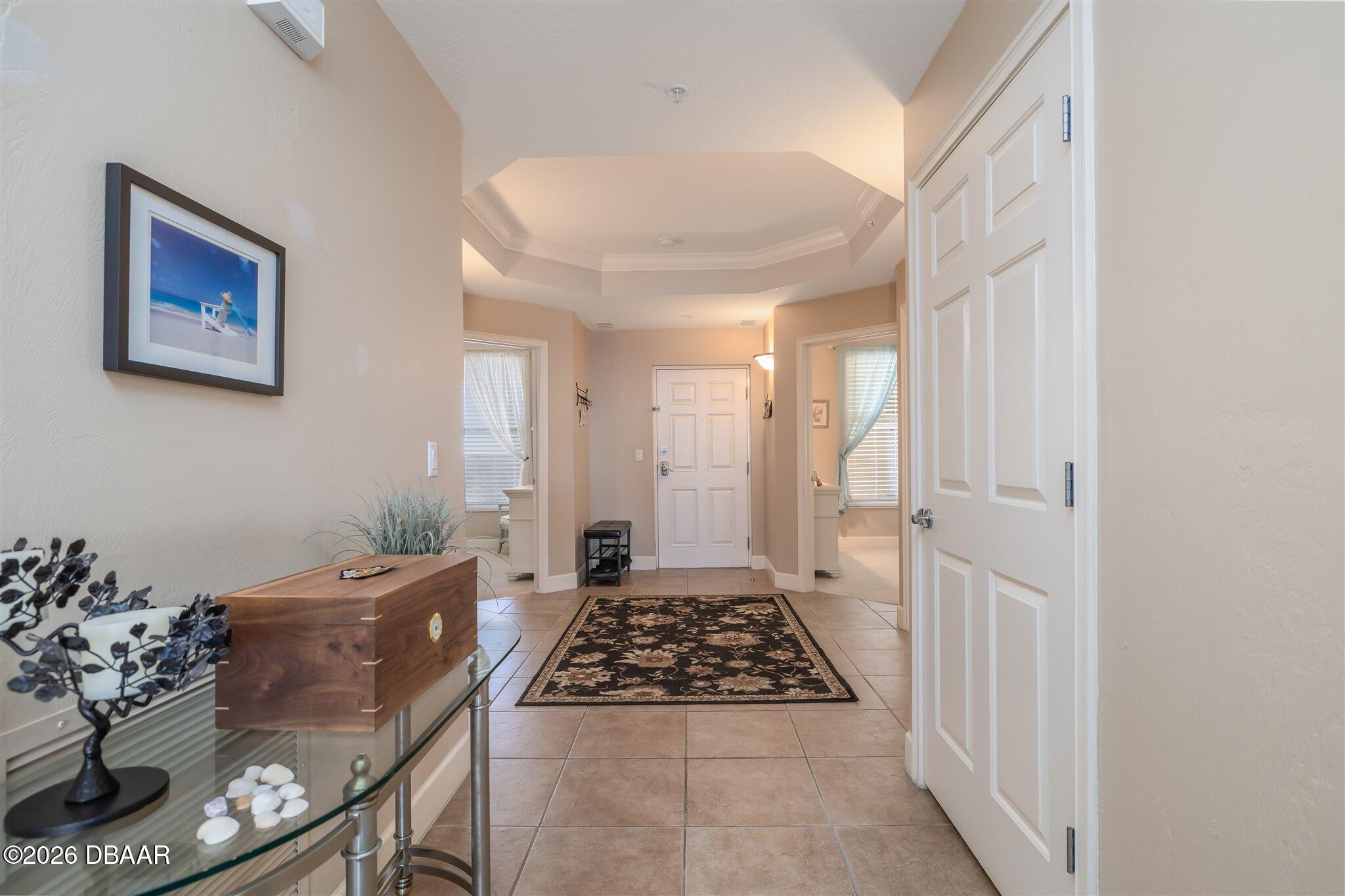 2403 S Atlantic Avenue