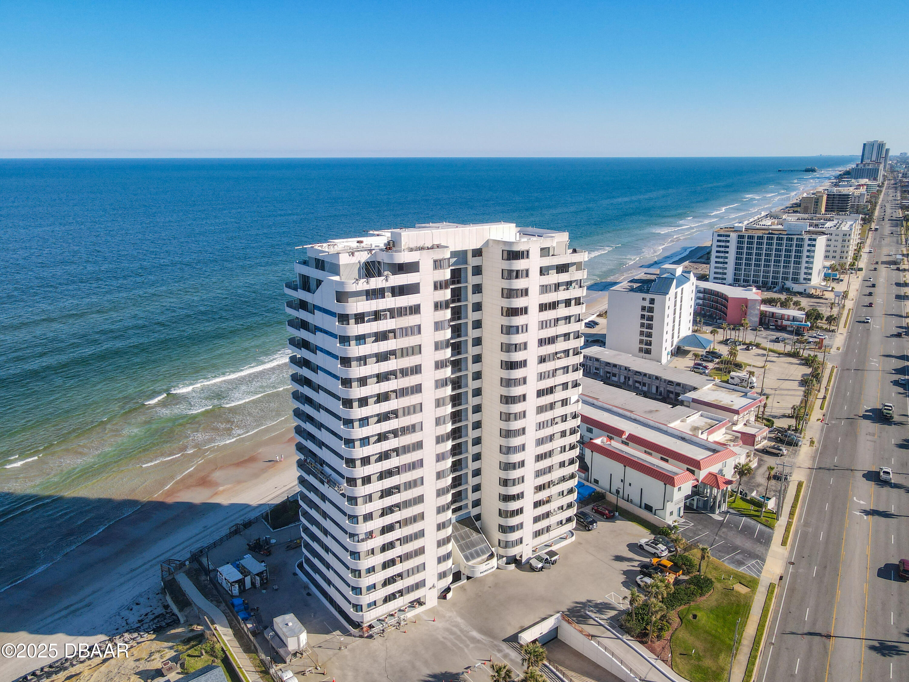 1420 N Atlantic Avenue 403