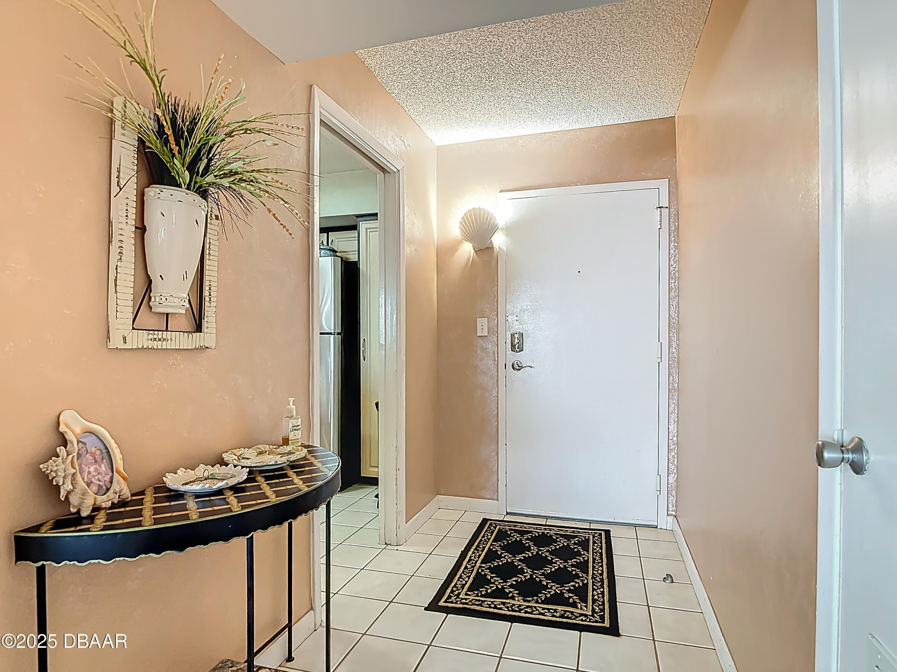 1420 N Atlantic Avenue 403