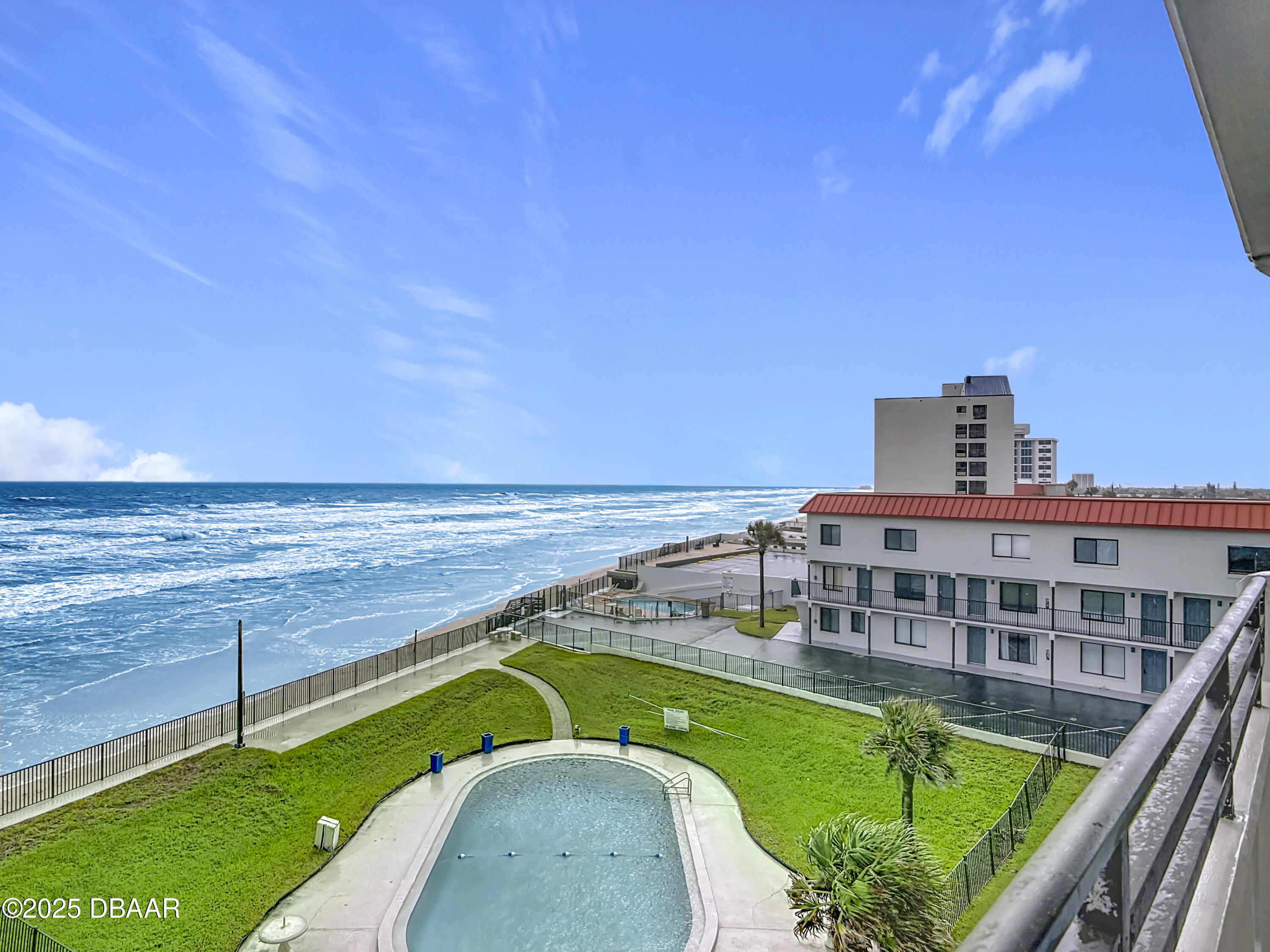 1420 N Atlantic Avenue 403