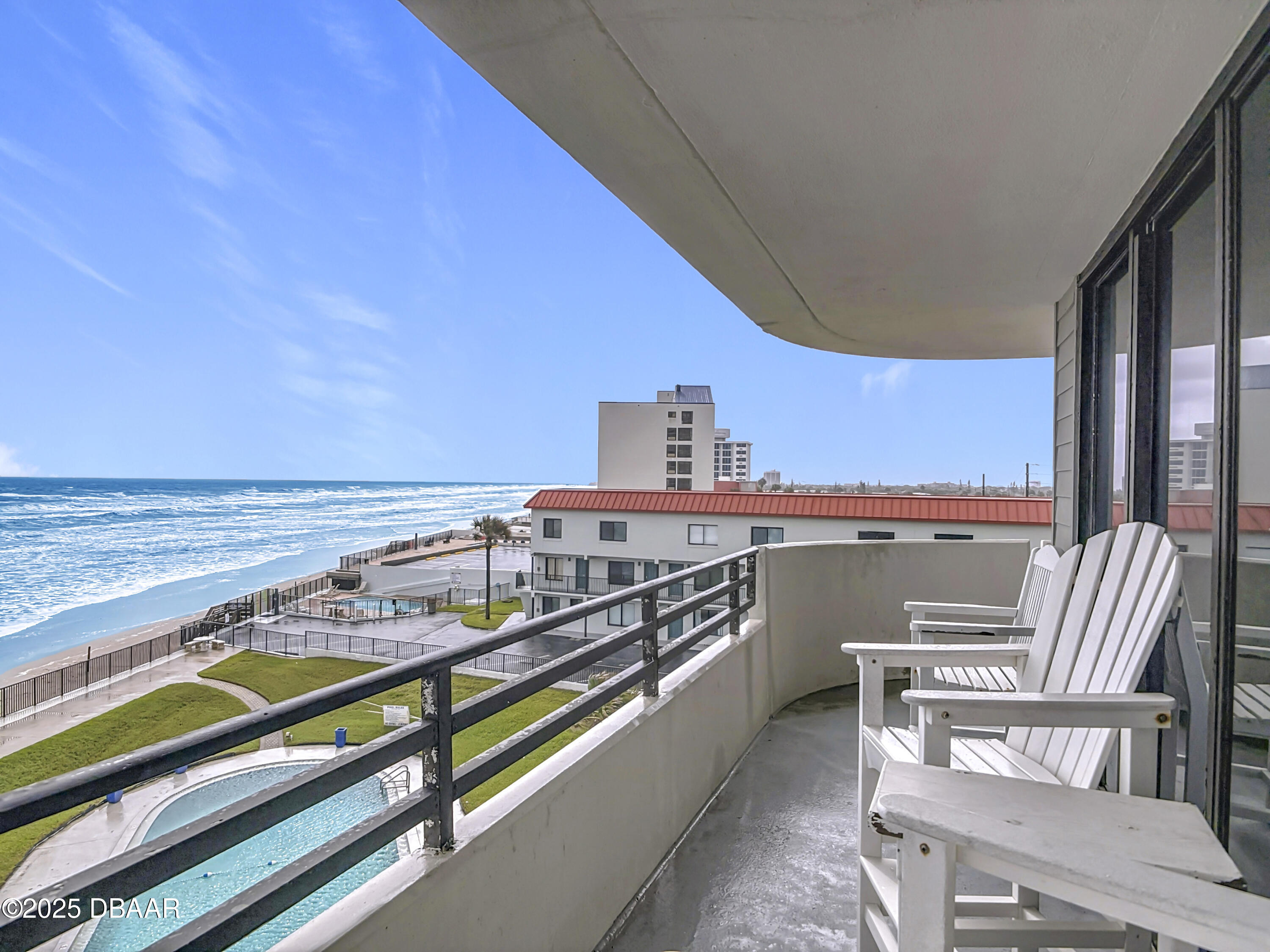 1420 N Atlantic Avenue 403