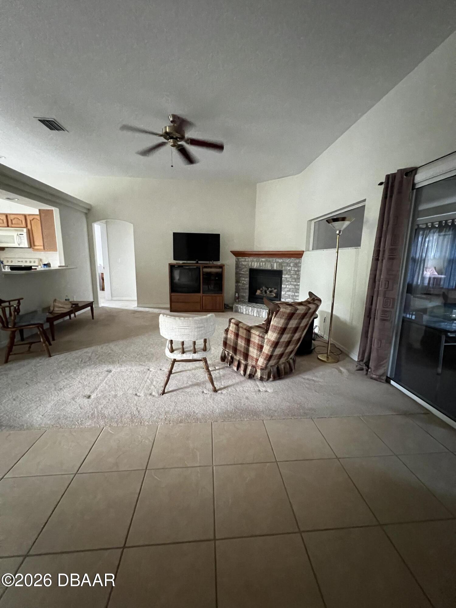 5453 N Us Highway 17 N
