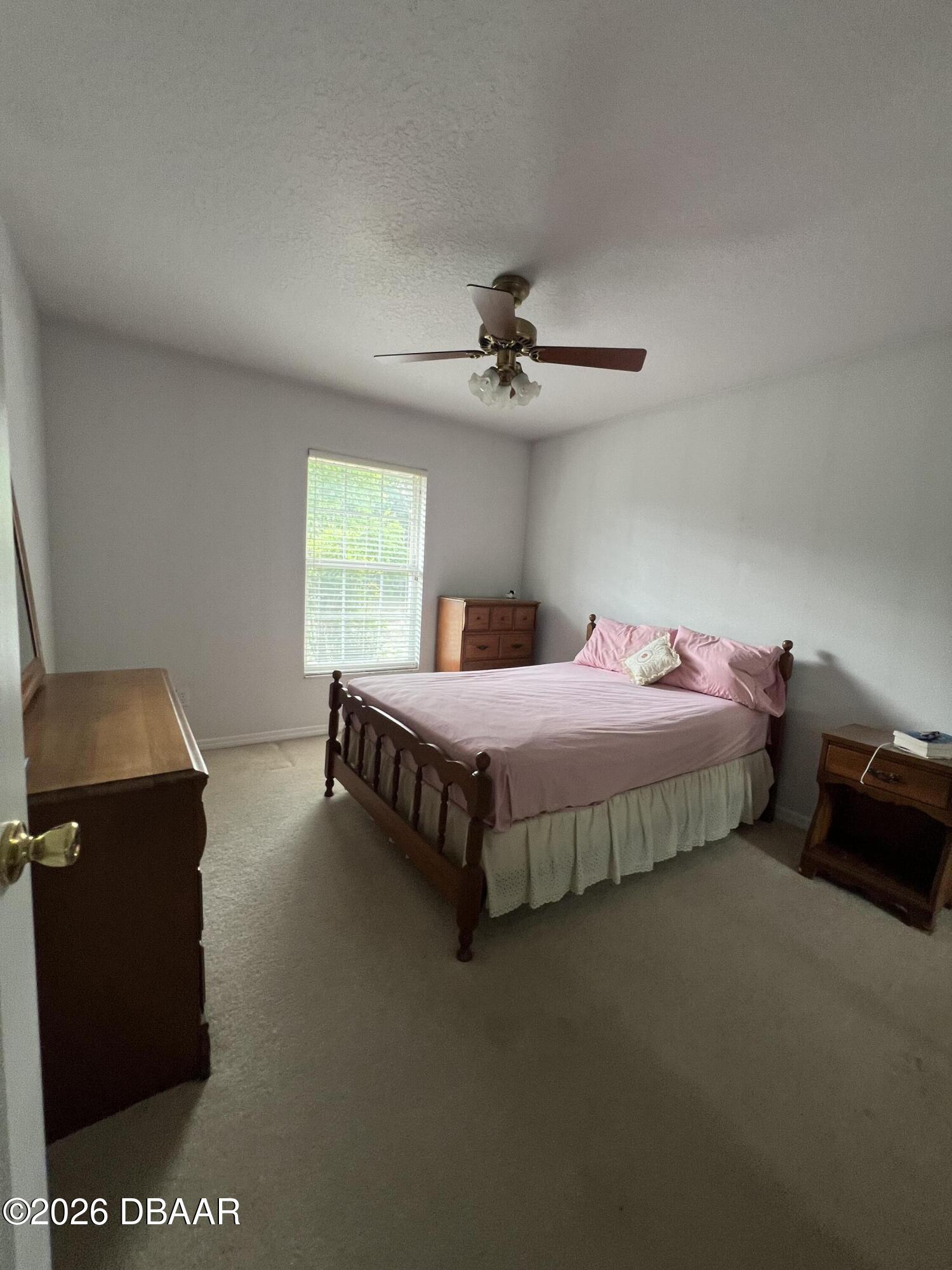 5453 N Us Highway 17 N