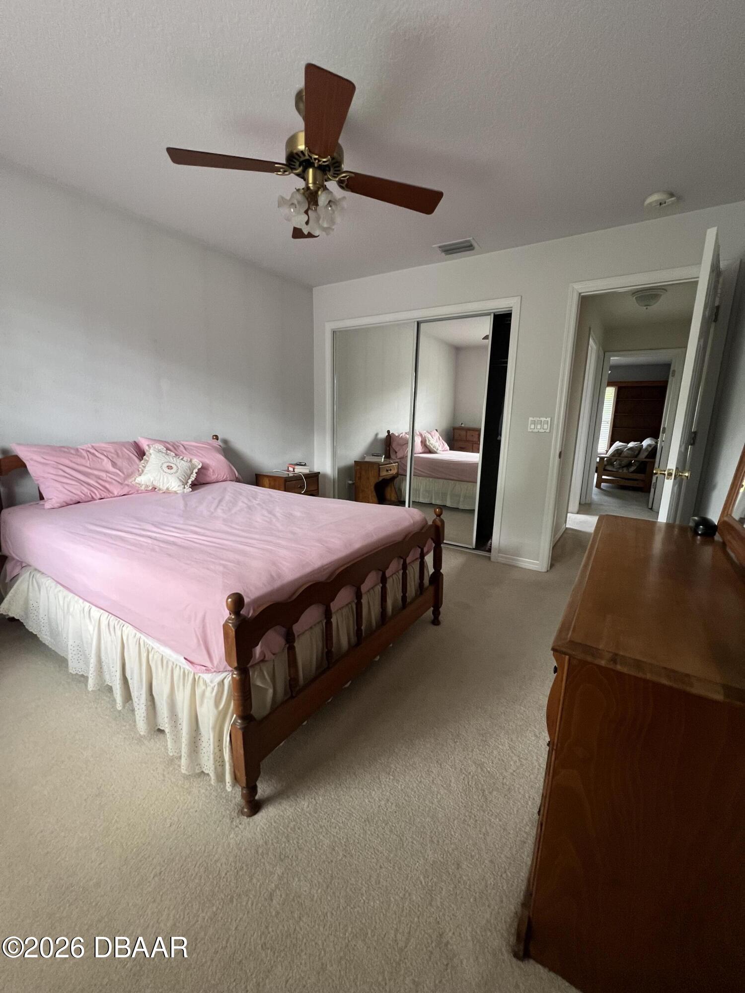 5453 N Us Highway 17 N